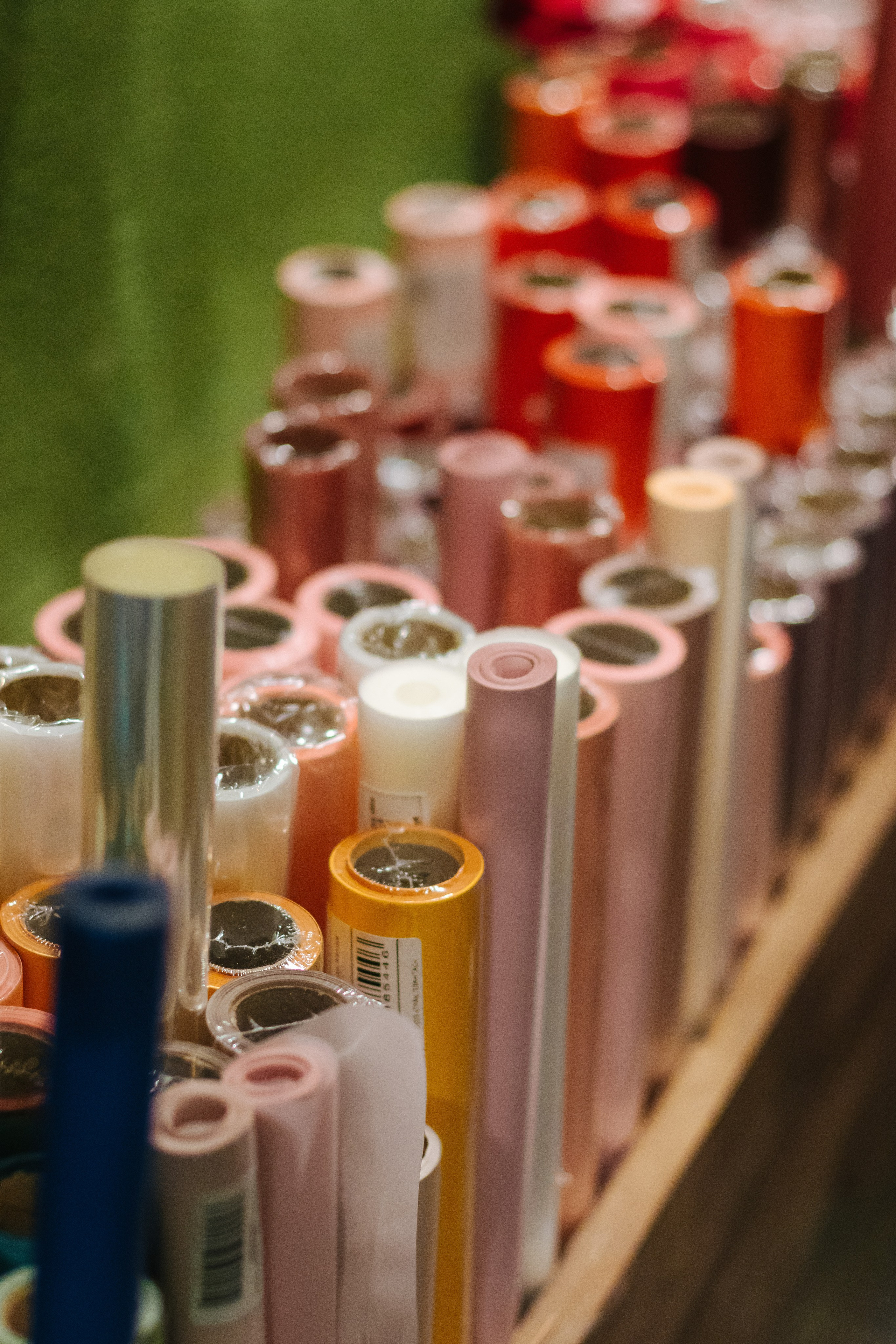 Клубника в шоколаде «KIKIMORA». Коммерческий фотограф в Санкт-Петербурге (СПб) Екатерина Панчёха, Панчёшка