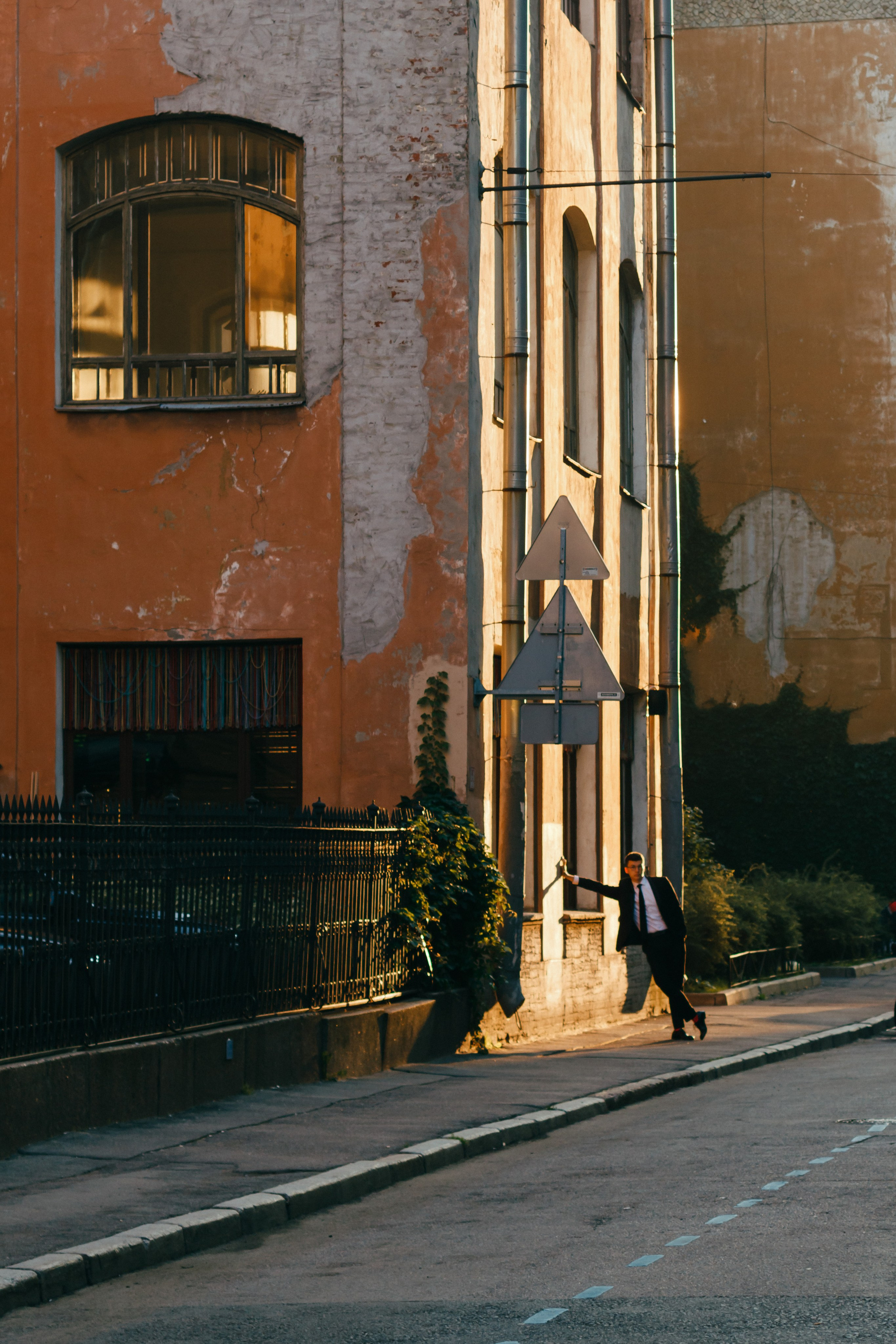 Креативные. Коммерческий фотограф в Санкт-Петербурге (СПб) Екатерина Панчёха, Панчёшка