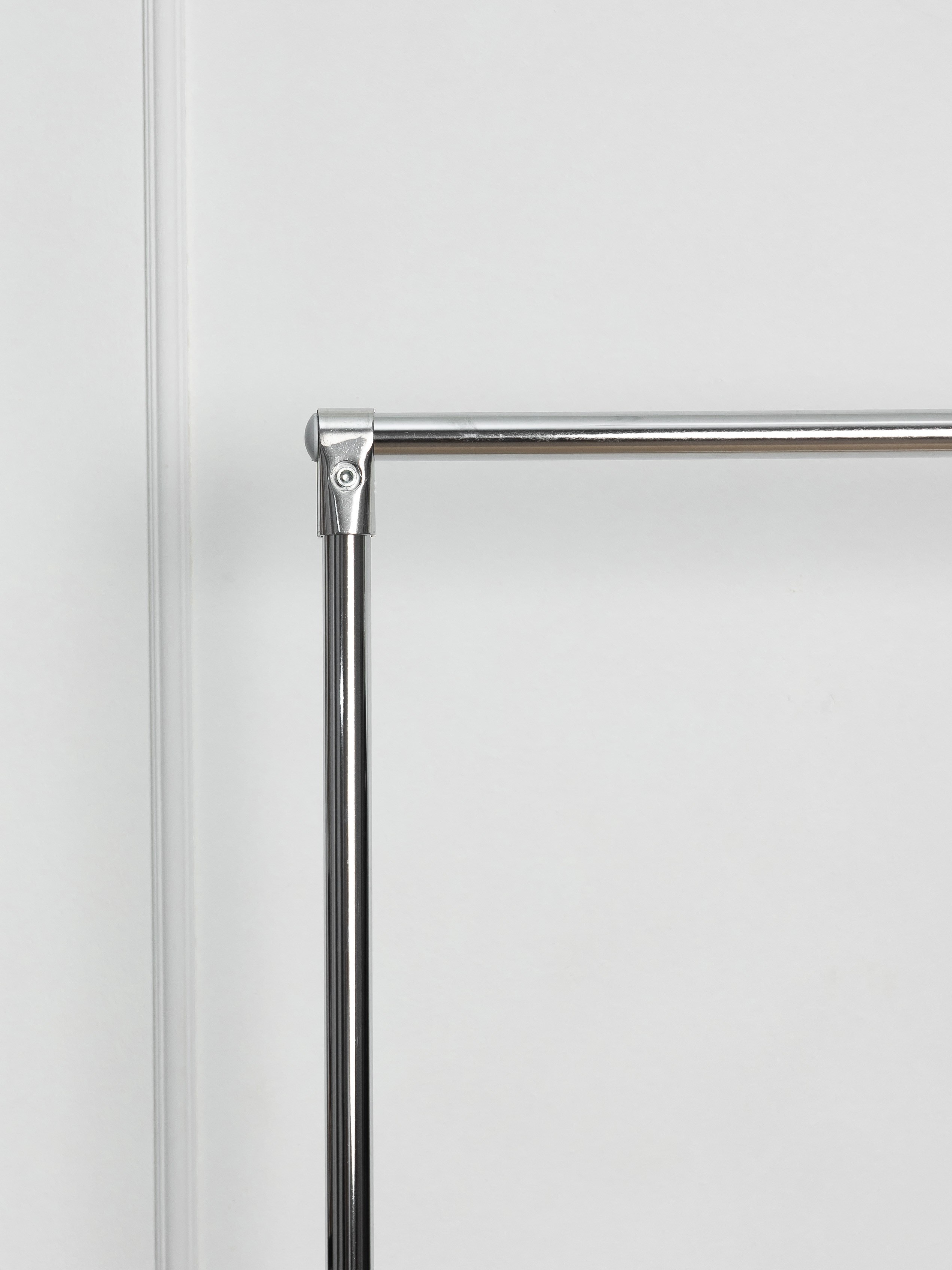 Рейлы. Коммерческий фотограф в Санкт-Петербурге (СПб) Екатерина Панчёха, Панчёшка