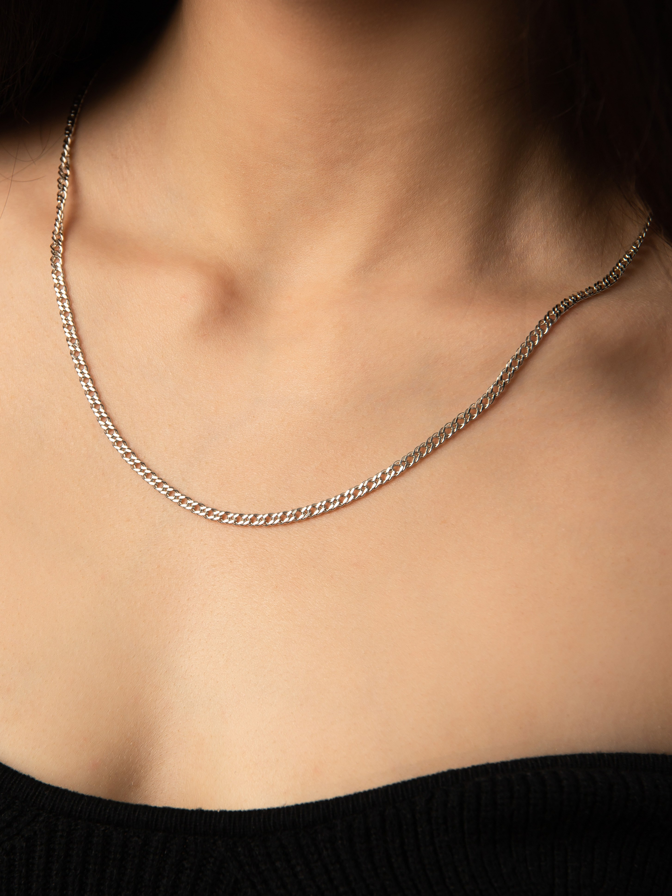 Цепочки. Коммерческий фотограф в Санкт-Петербурге (СПб) Екатерина Панчёха, Панчёшка