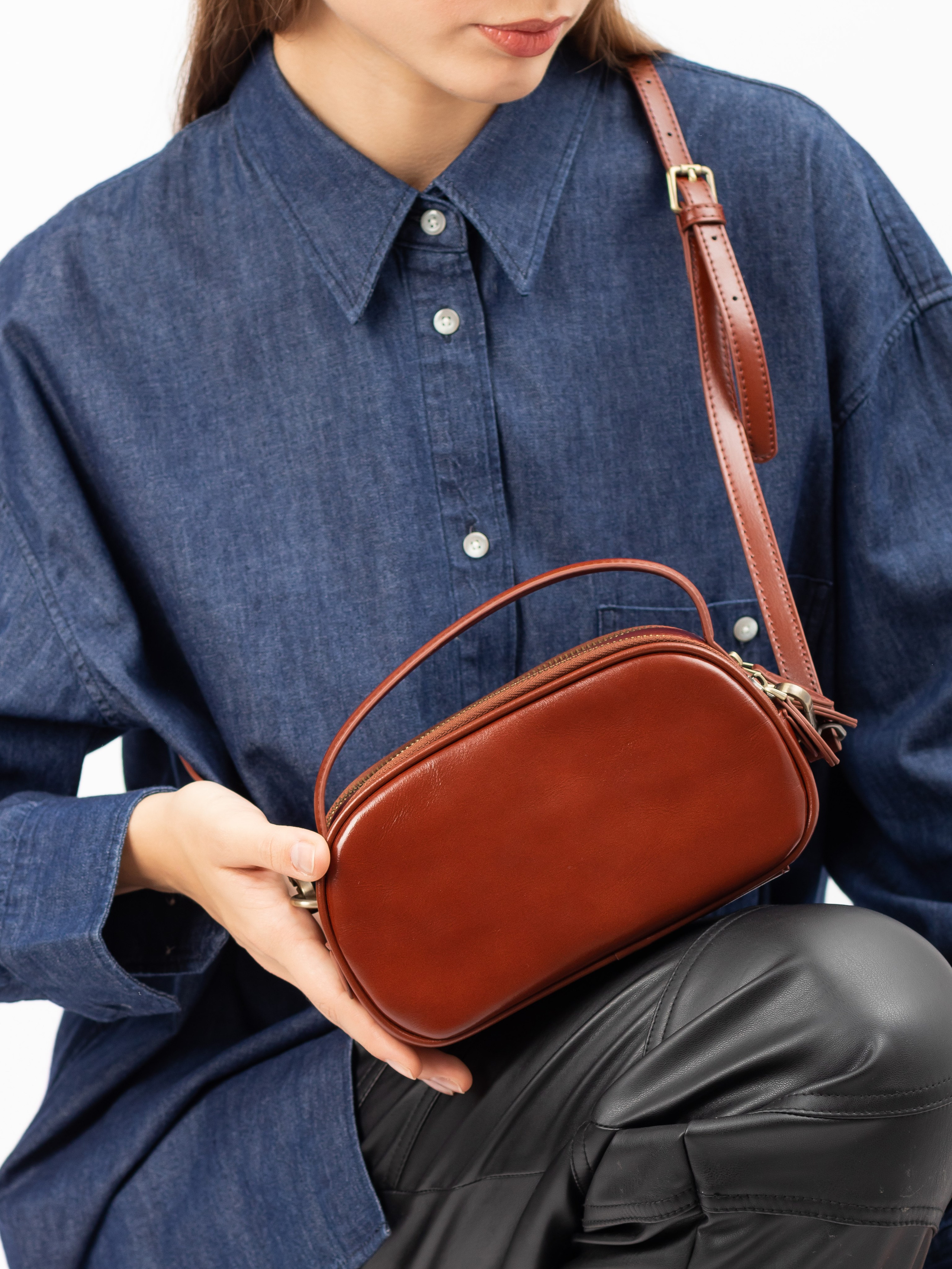 Сумки. Коммерческий фотограф в Санкт-Петербурге (СПб) Екатерина Панчёха, Панчёшка