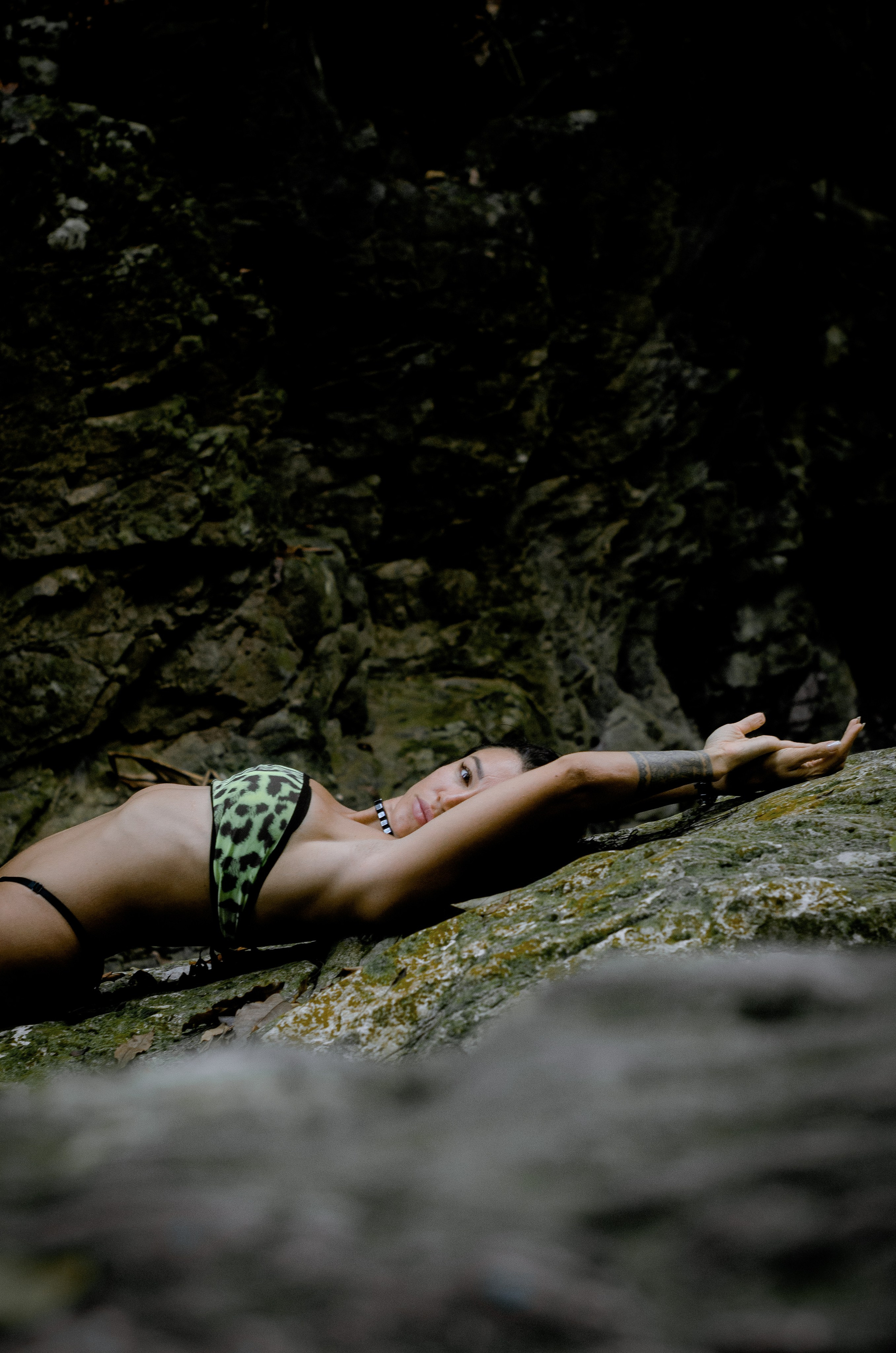 Таиланд. Alice_insomnia