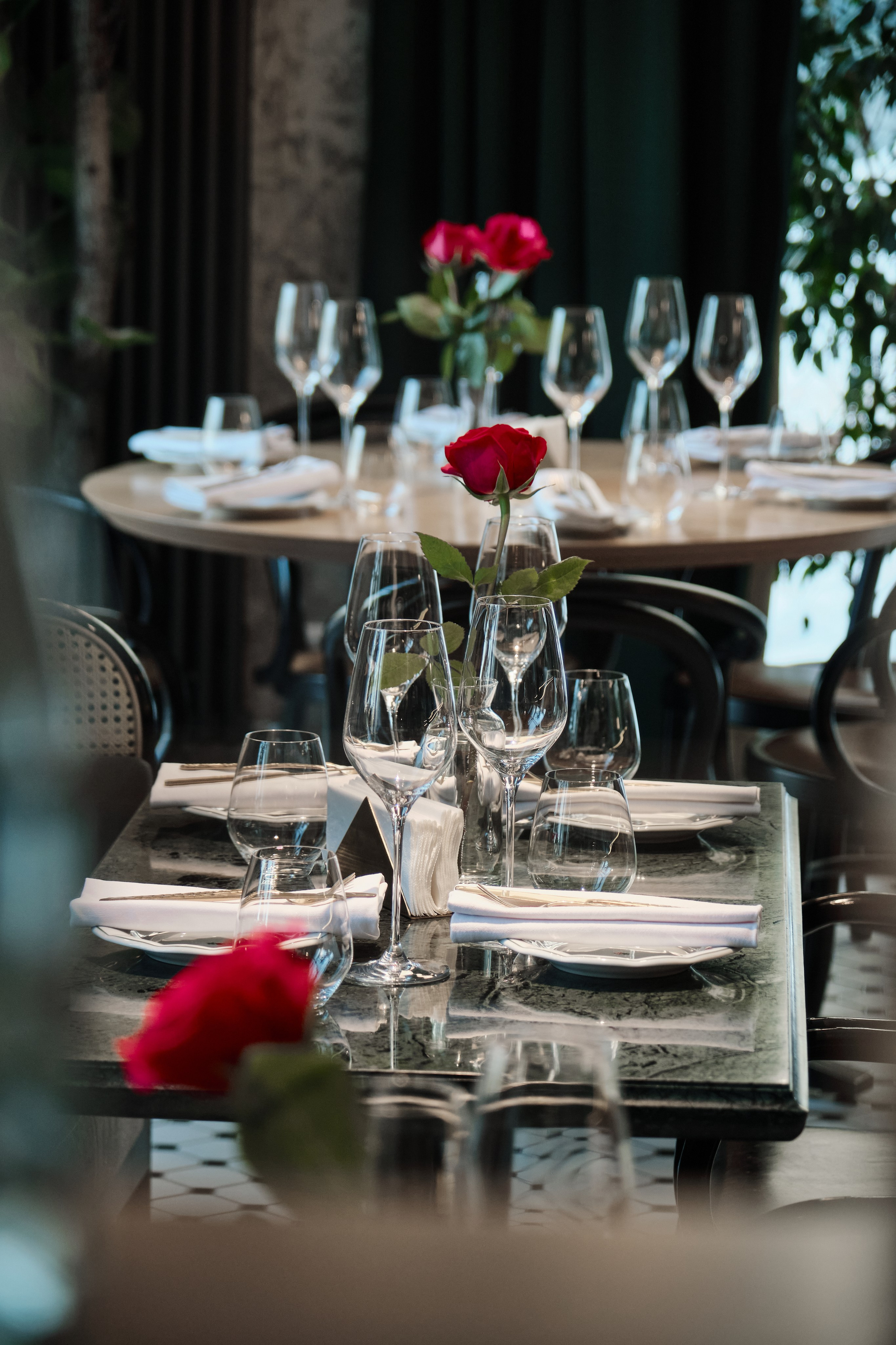 Ресторан Loyo. Коммерческий фотограф Астана. Fashion съемка Food съемка, Reels