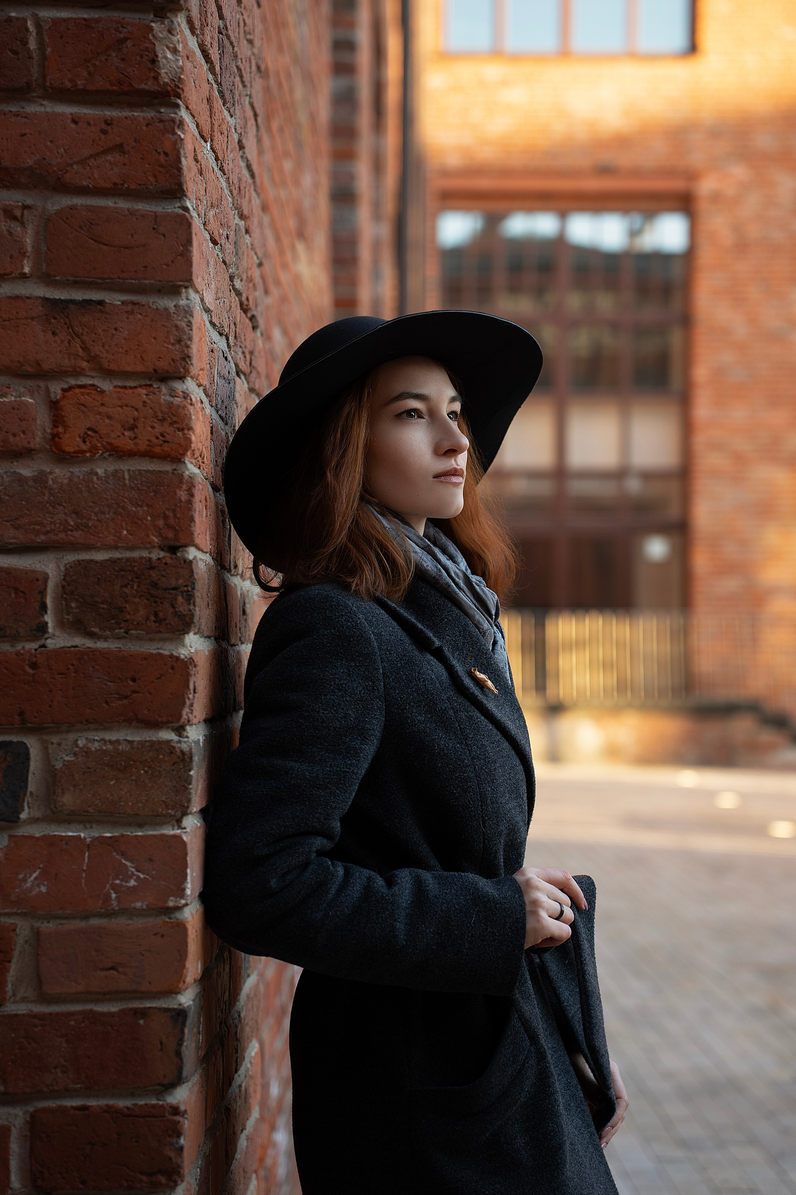 Индивидуальная фотосессия. Свадебный, детский, семейный, фотограф в Москве Ольга Космос