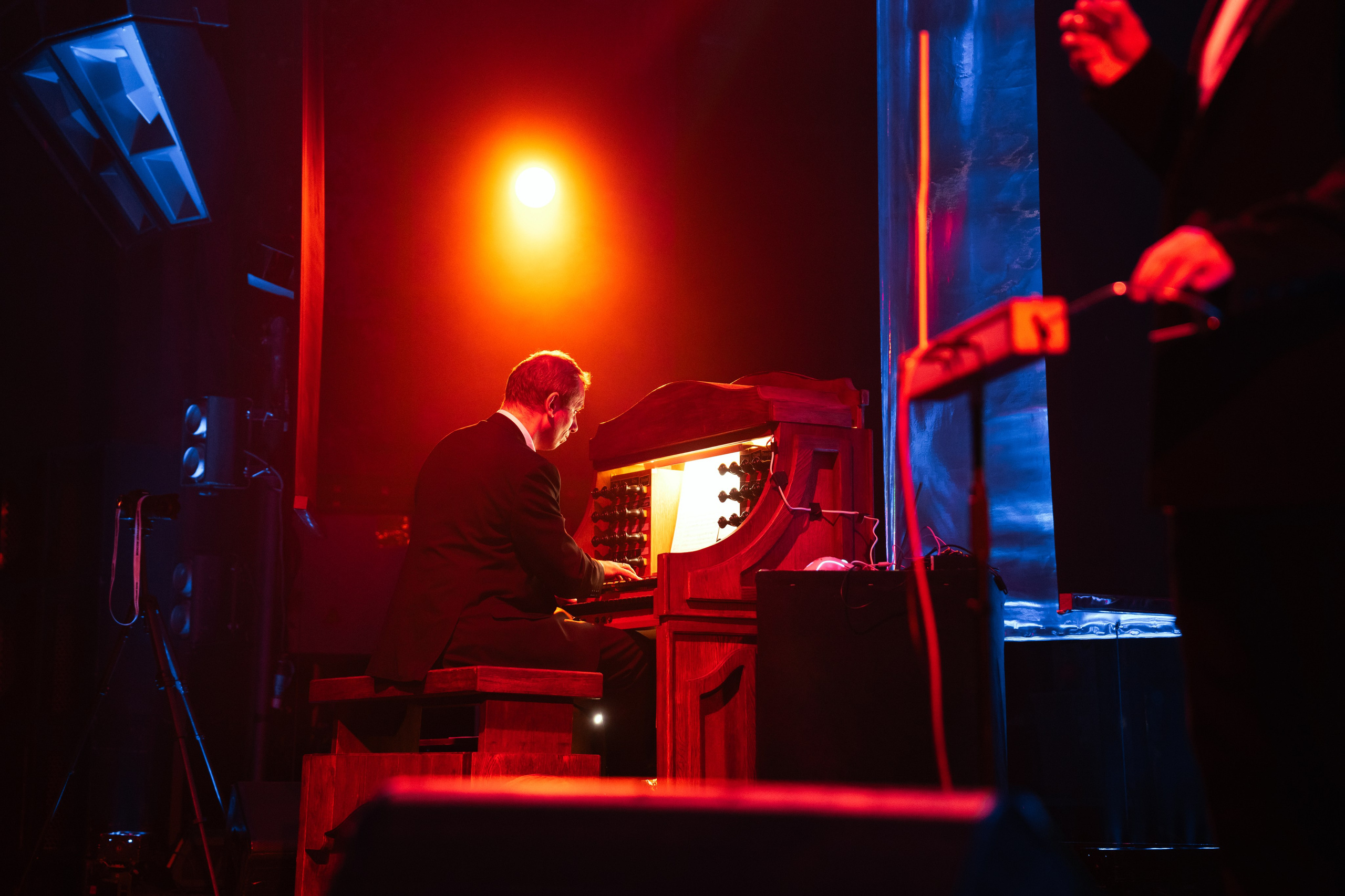 Искусство, ARMA. @tomrus: Рустам Шагиморданов — фотограф