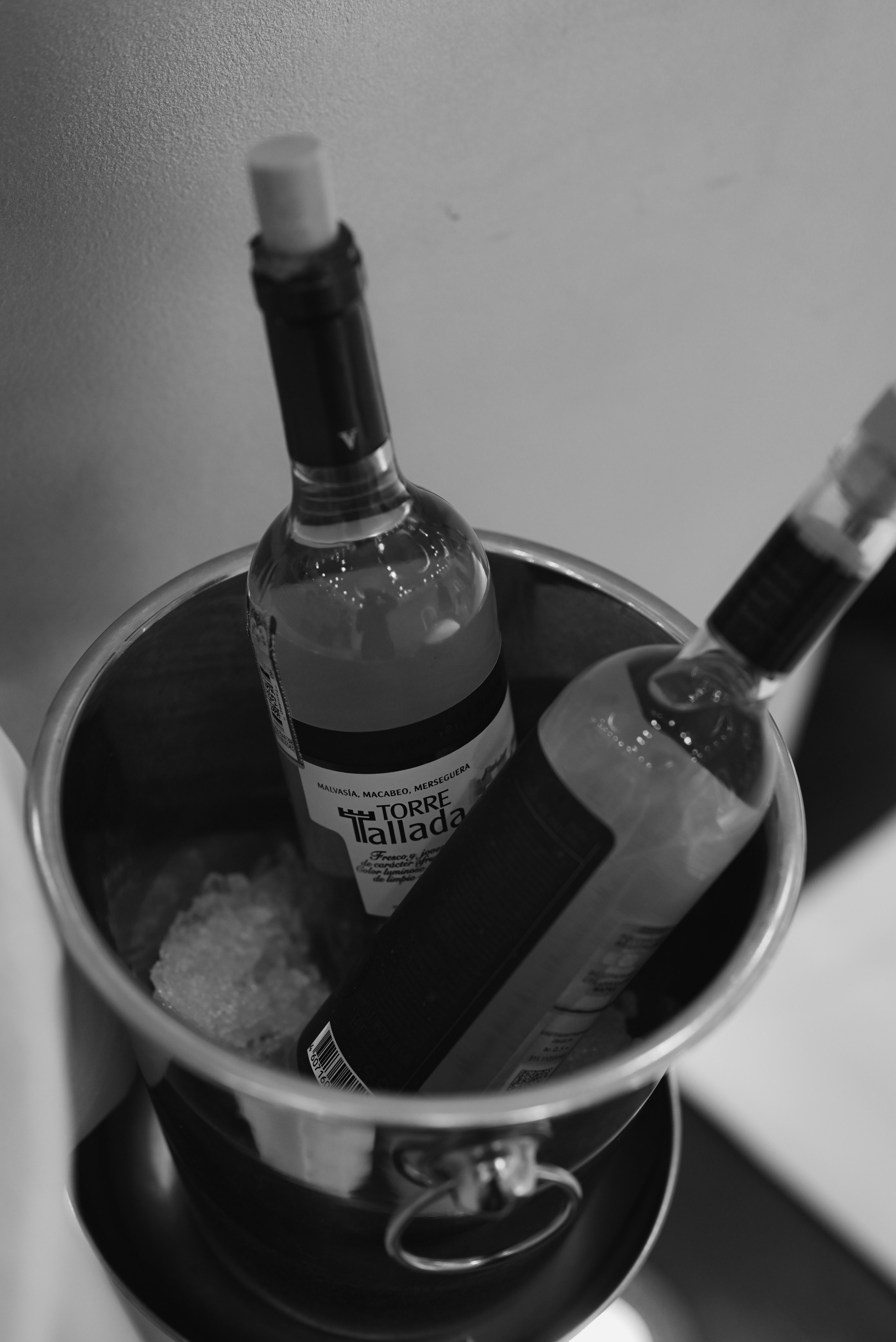 Данил и Татьяна. Свадебный и семейный фотограф в Уфе Александров Максим