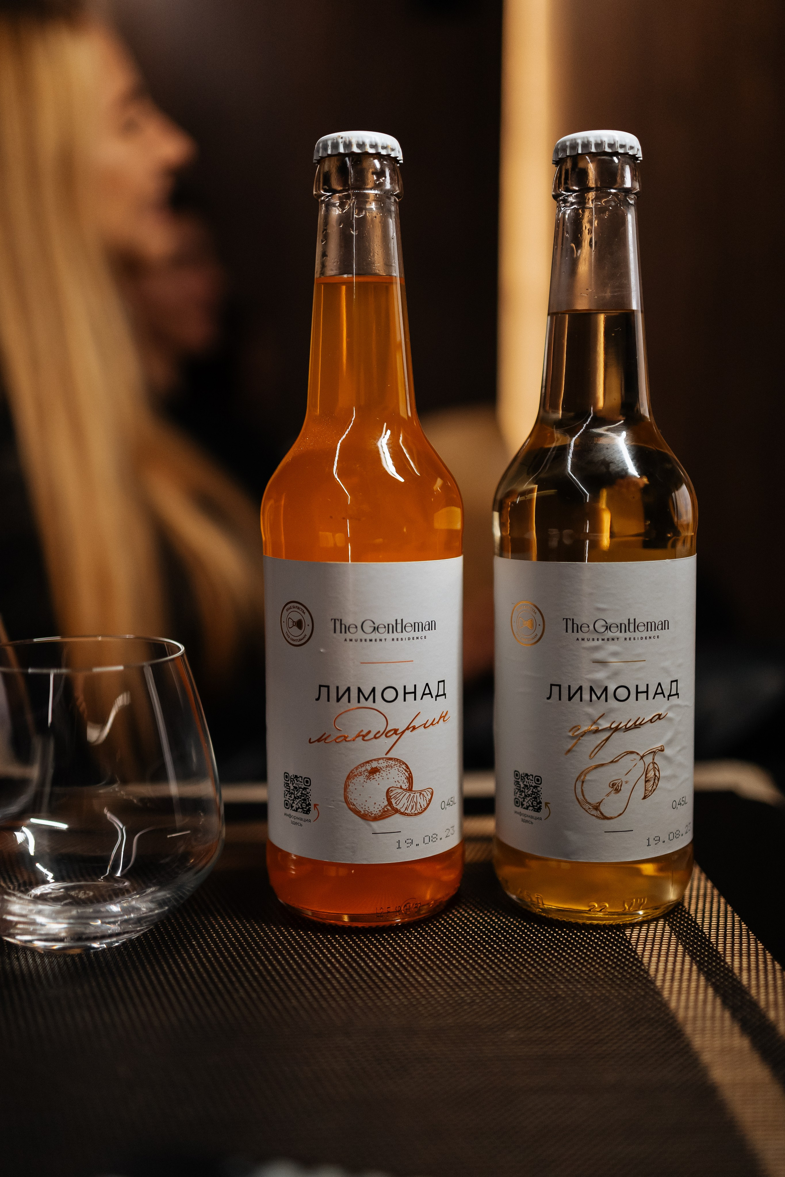 Джентльмены. Фотограф в Краснодаре Лагунов Владимир