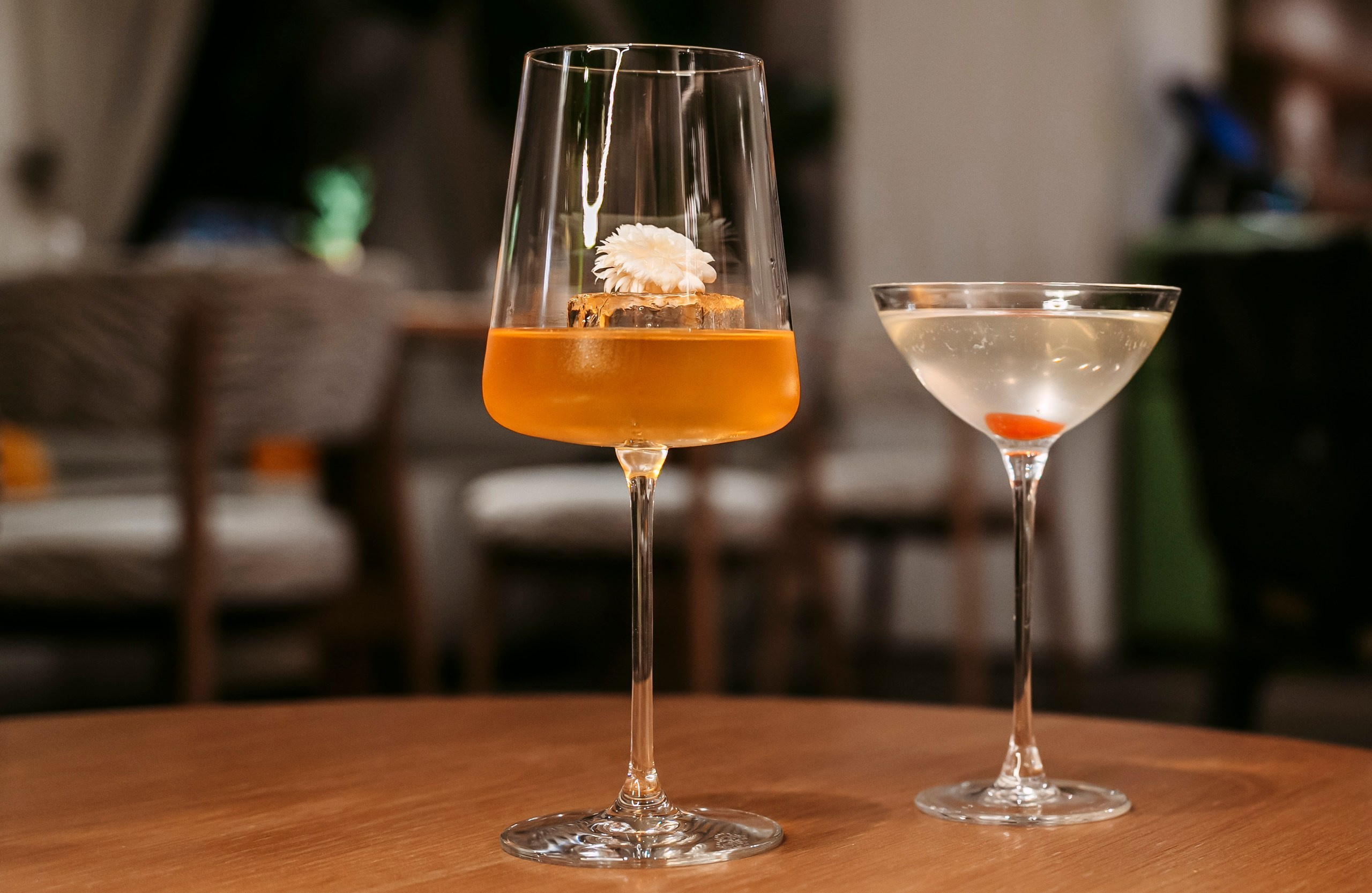 La Casa x Enter. Саша Копылов, фотограф в Казани