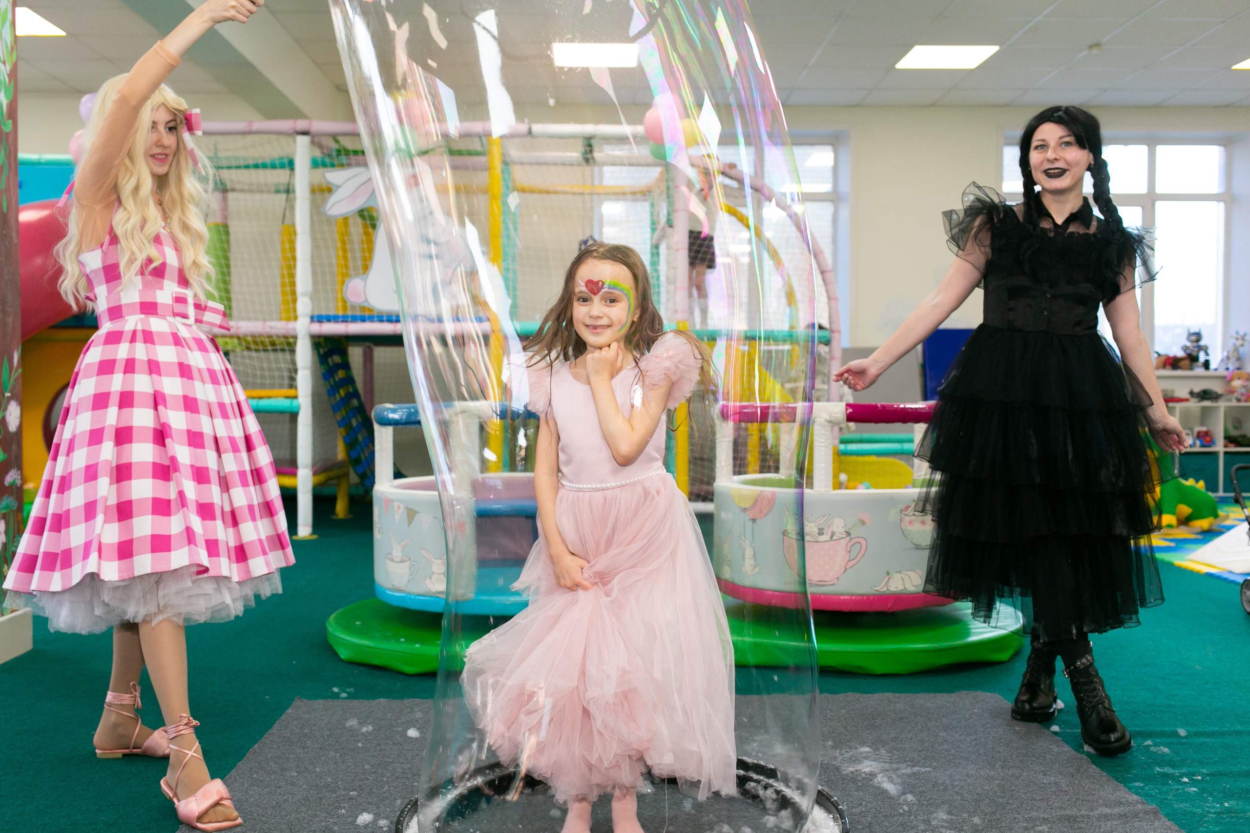 Праздники. Фотограф новорожденных и семейный фотограф НСО г. Бердск Марина Львова