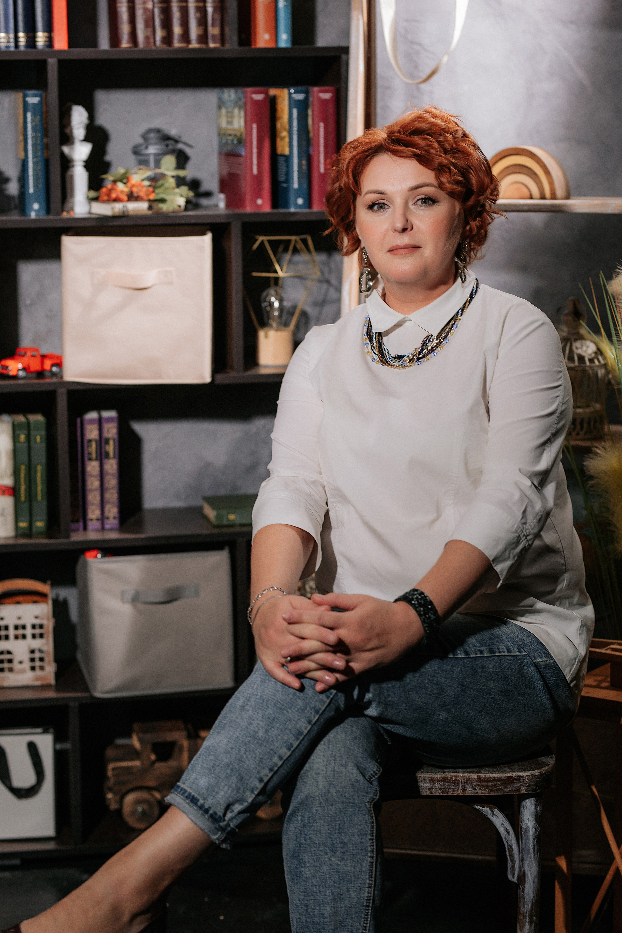 Отзывы. Свадебный, семейный фотограф в Дзержинске, Нижнем Новгороде Наталья Хр