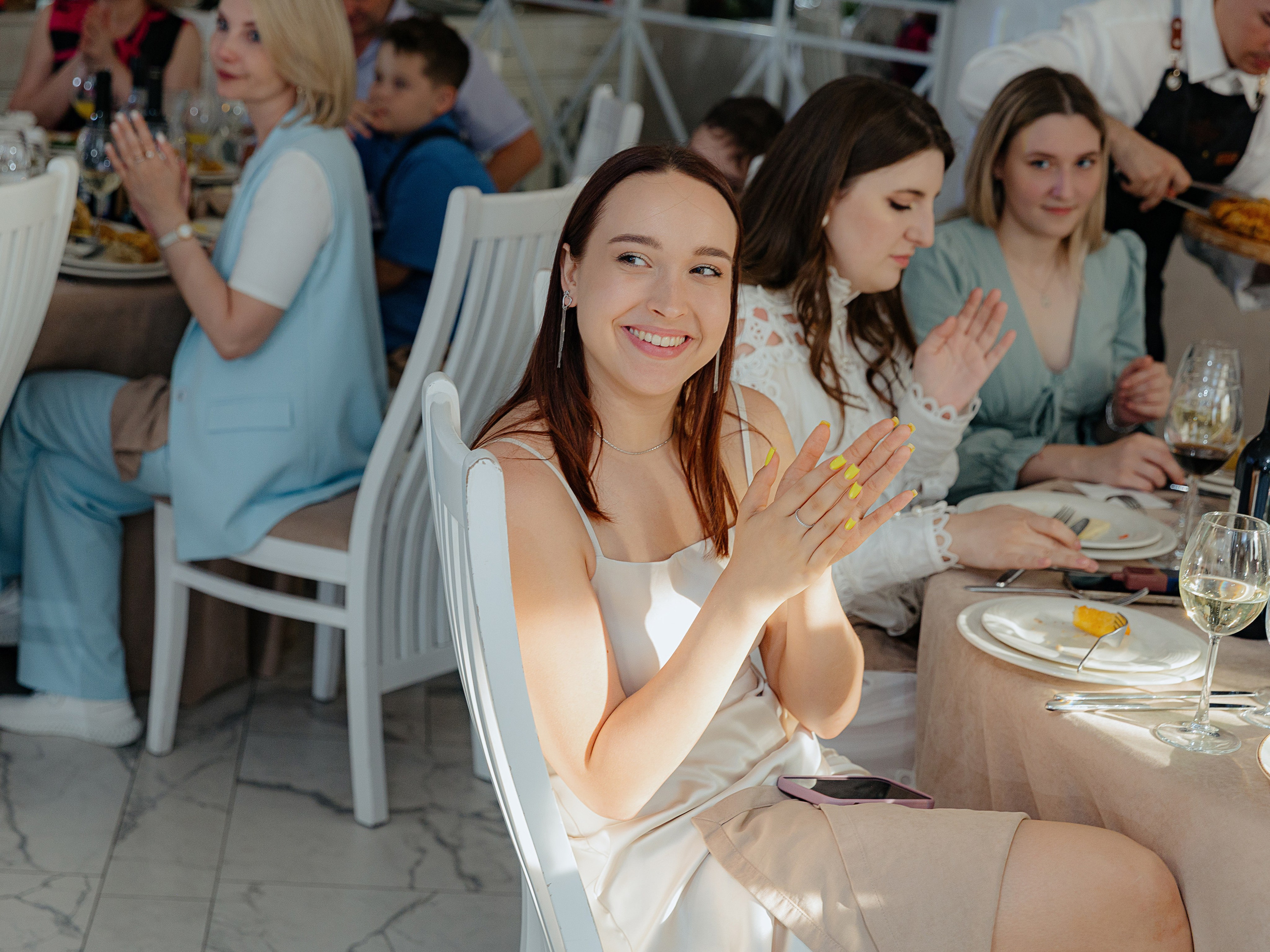 Артем & Даша. Красильников Евгений — профессиональный фотограф в Ростове-на-Дону