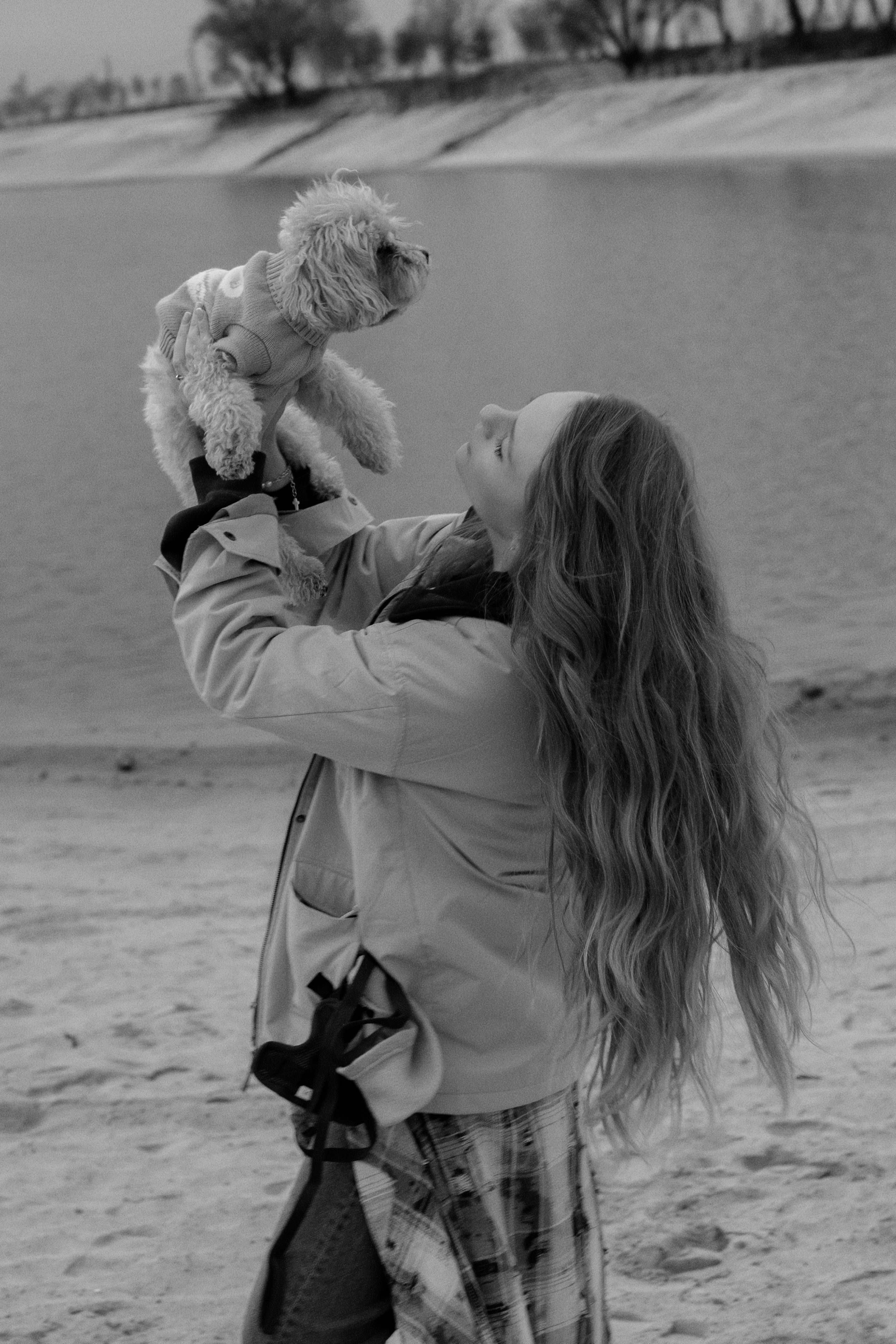 Алексей и Виктория. Свадебный и семейный фотограф в Серпухове Александра Дерюшева