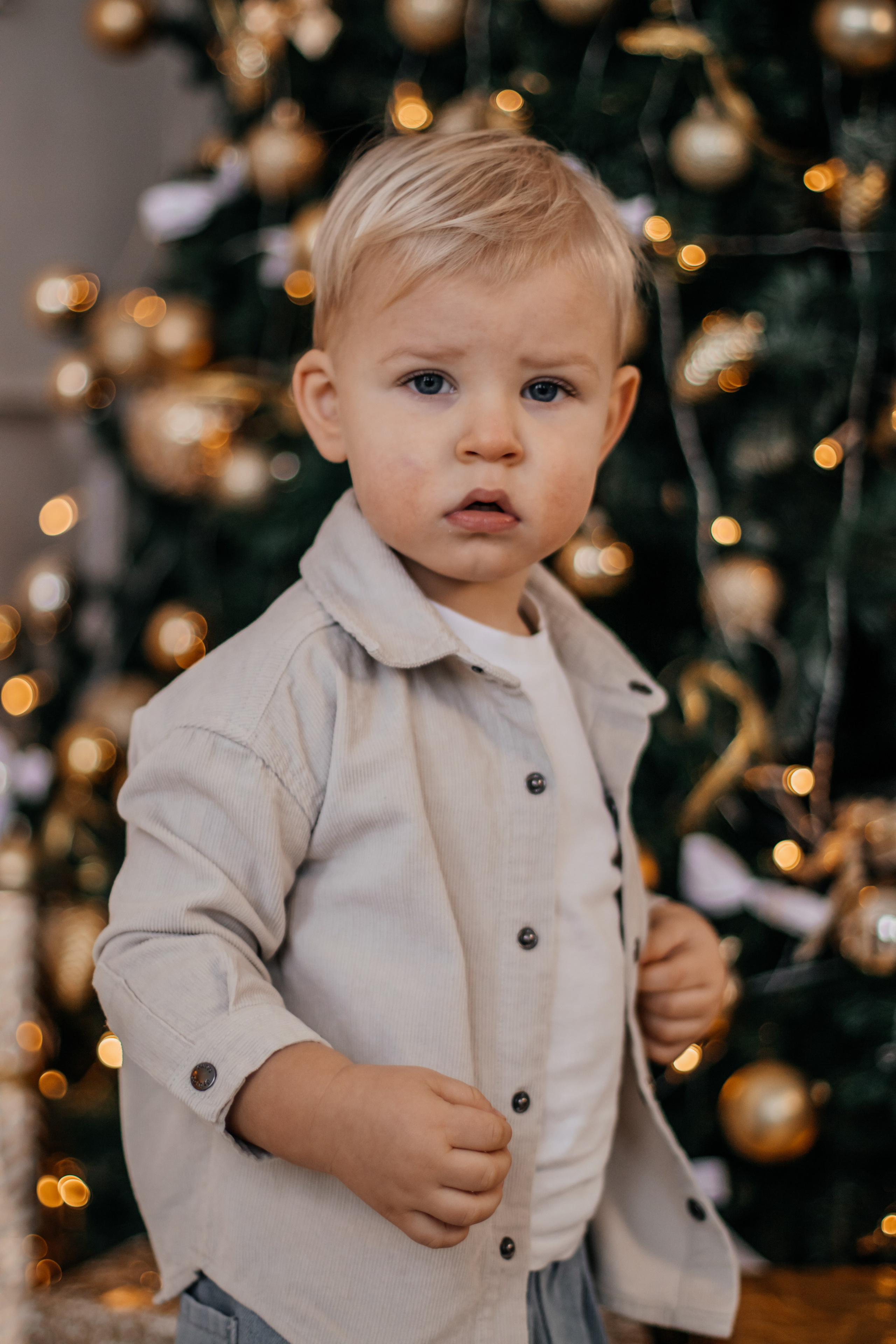 Семейная съемка. Фотограф в Москве и Московской области — Акулина Софья