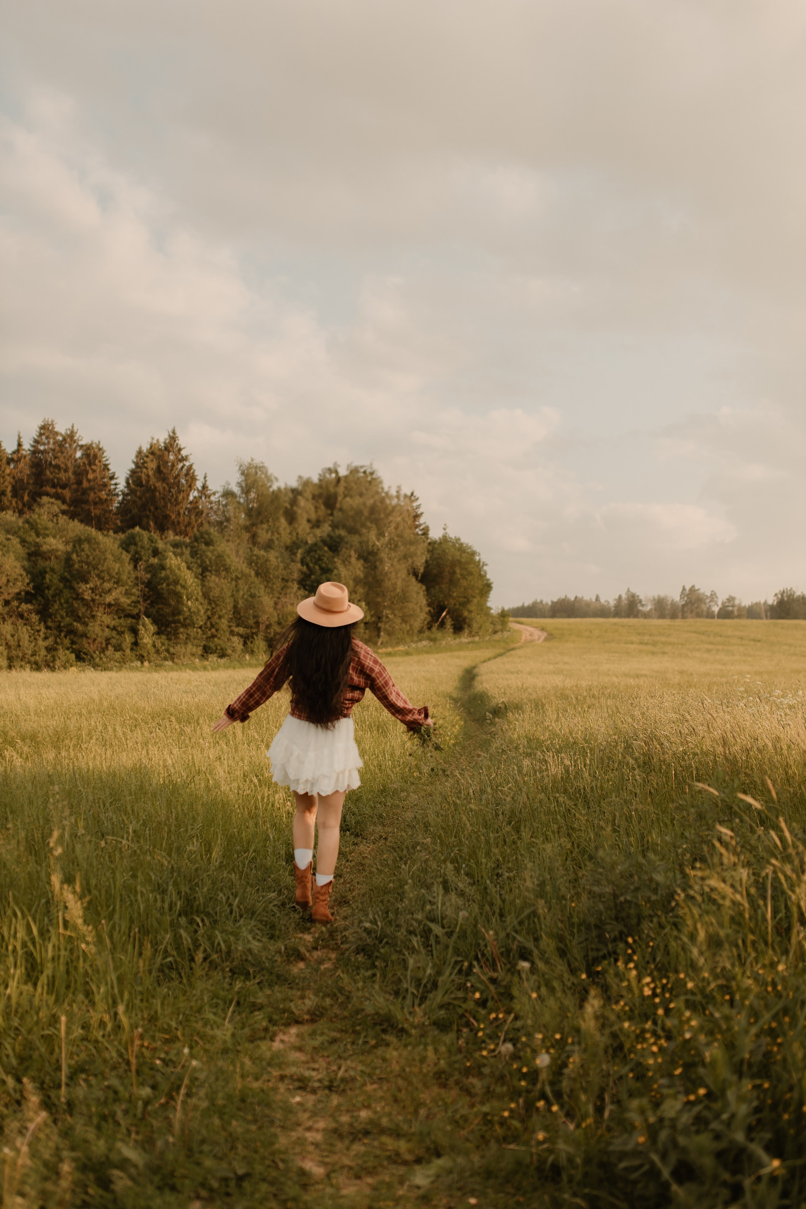 Алина и Ева. Семейный и свадебный фотограф в Москве и Зеленограде Марина Малярова
