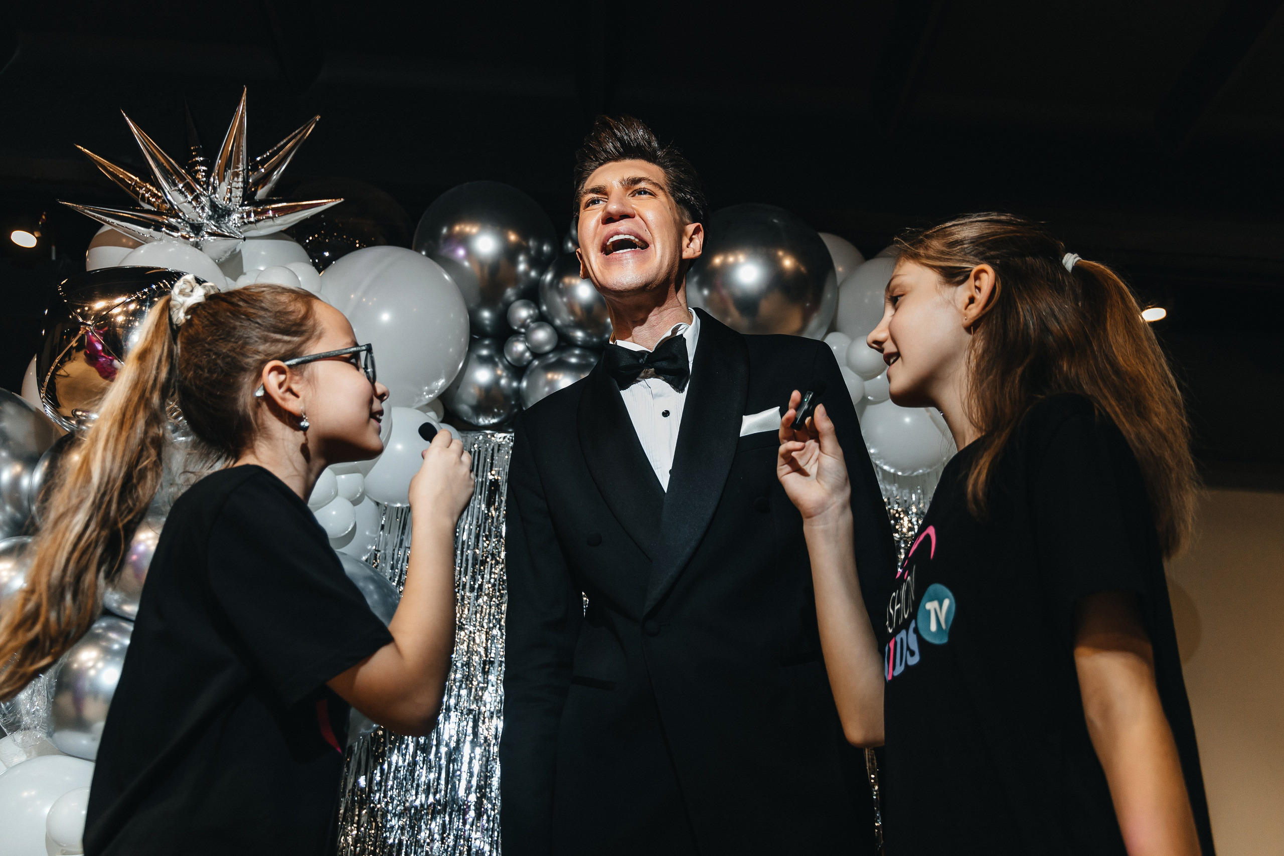 Репортаж. Свадебный и репортажный фотограф в Ростове-на-Дону Павел Кислов