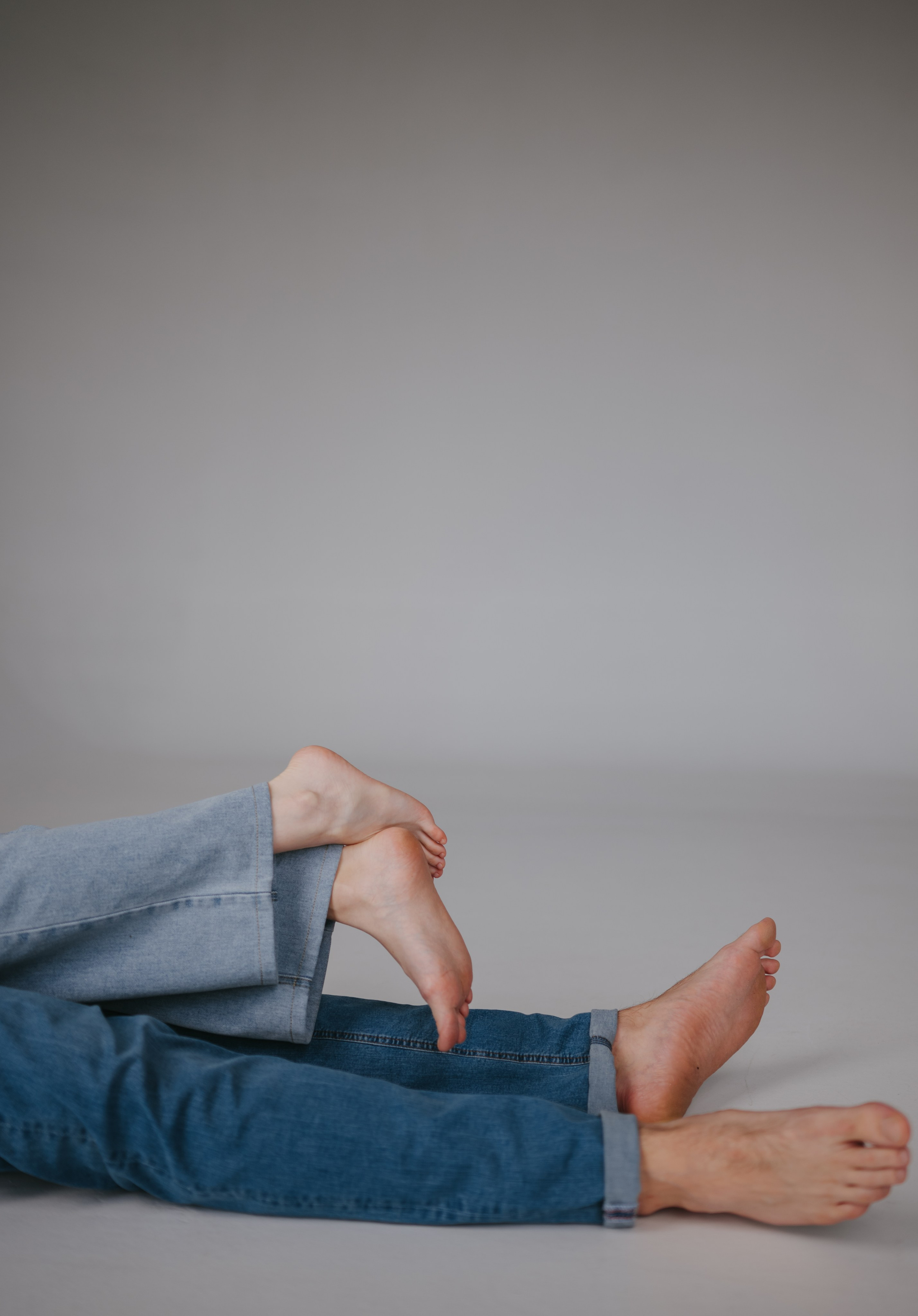 Богдан и Лена. Свадебный фотограф Уфа Дарья Насырова