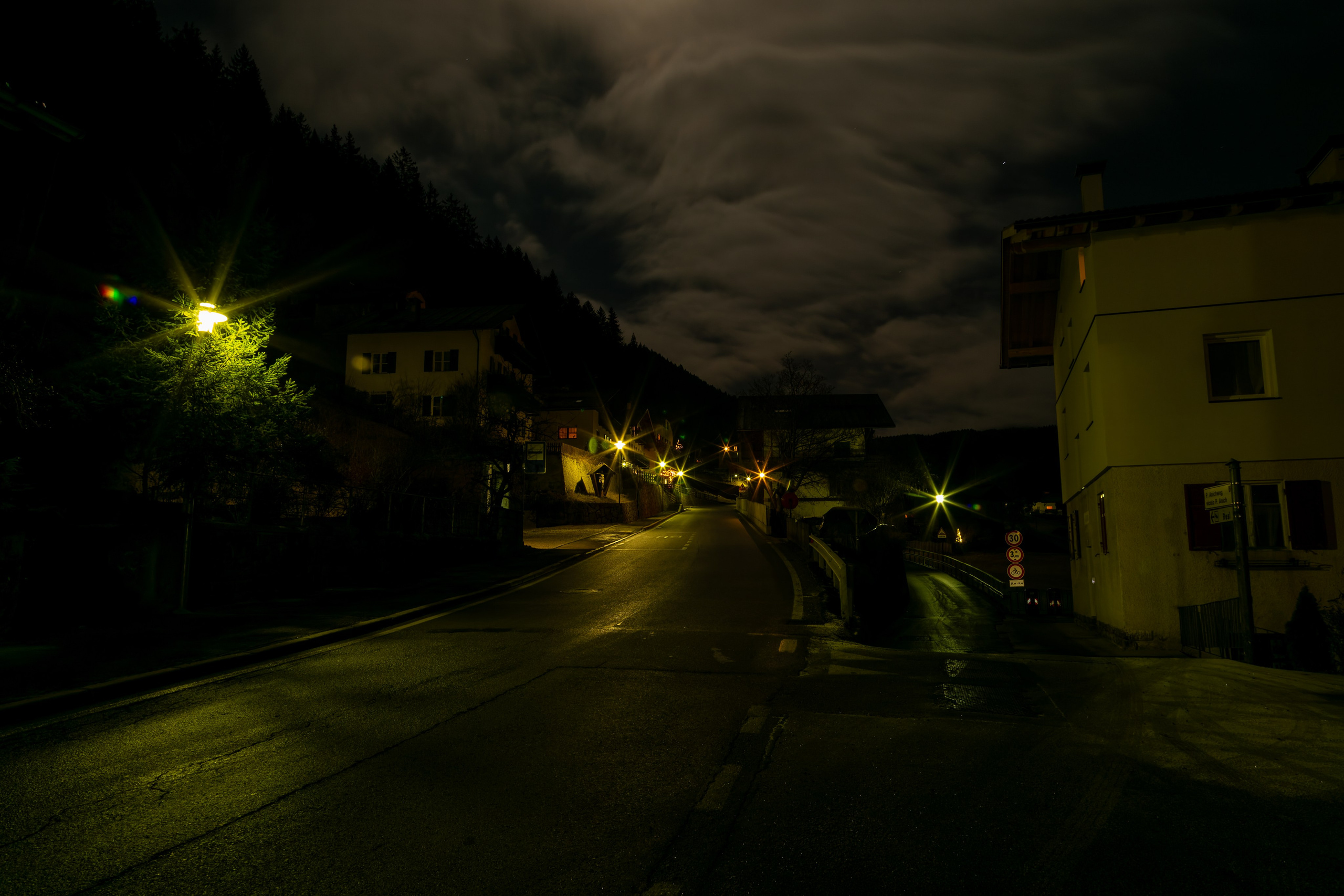 Фотосъёмка Альпы Италия, пейзажи и архитектура. «Студия DRONAVT`s» — видеосъёмка и фотография г. Москва