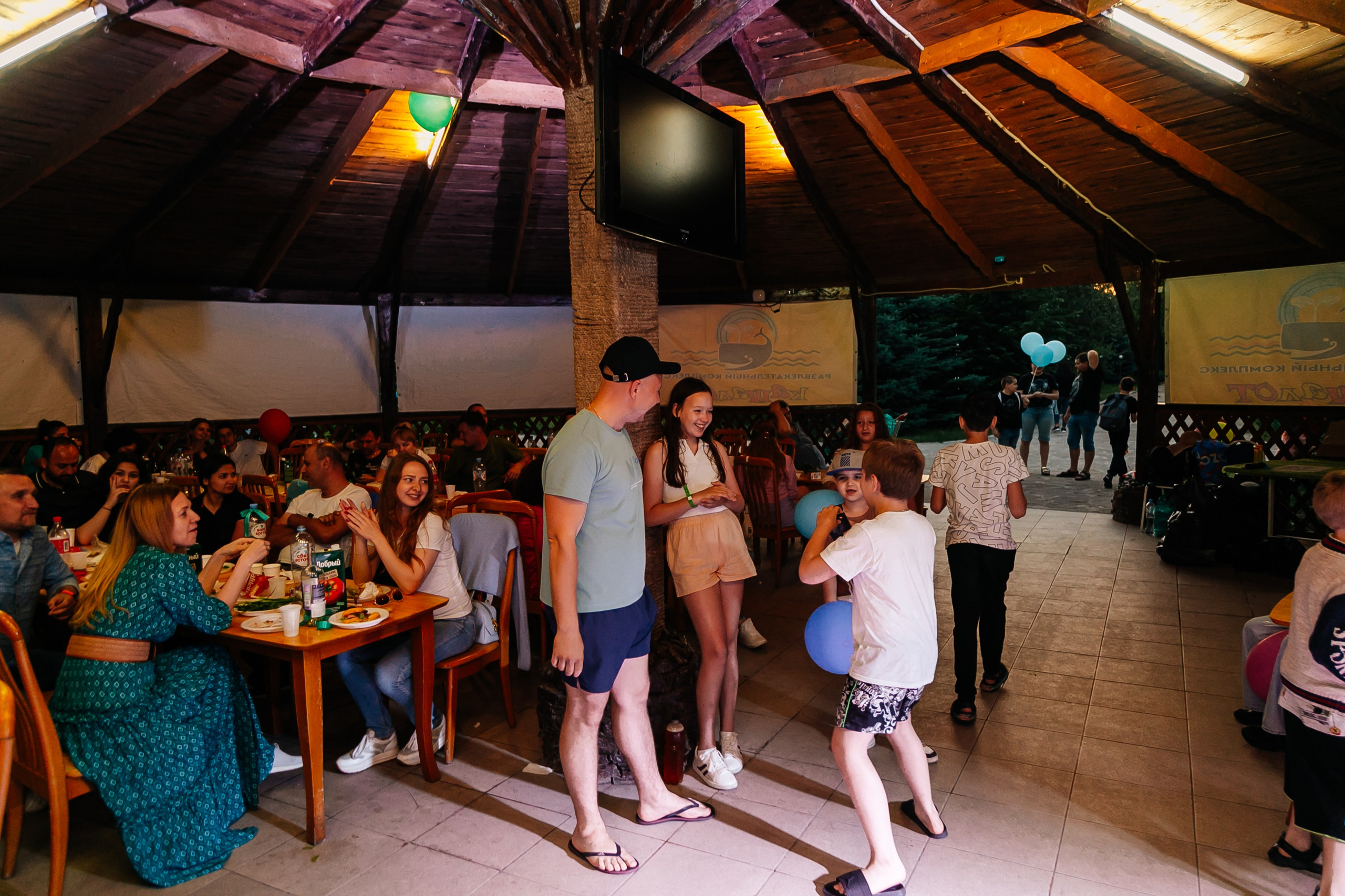 Корпоратив 2023. Фото-Видеосъемка любых мероприятий Москва Ростов