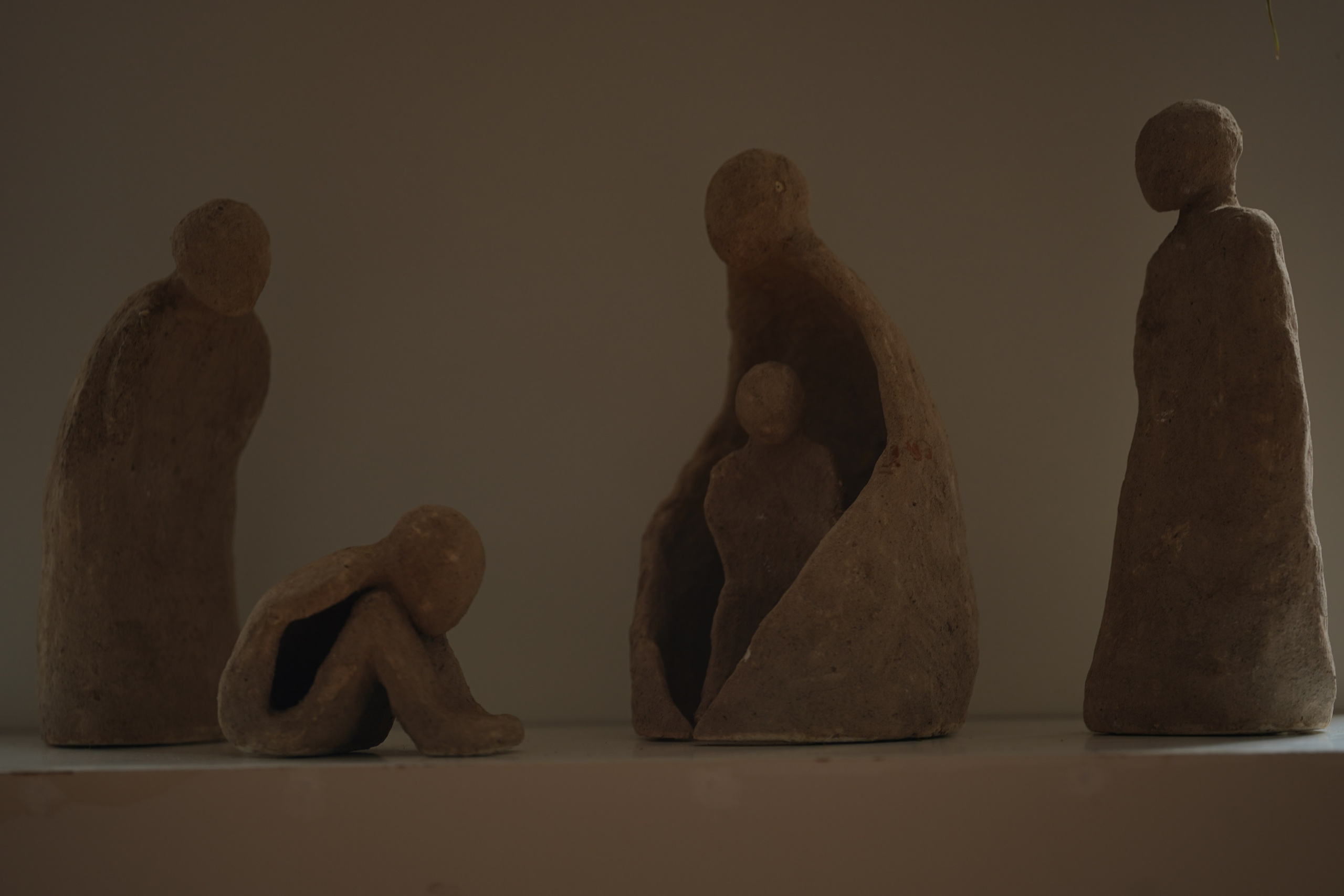 In the footsteps of Wild Fire 2022 — По следам Дикого Огня 2022