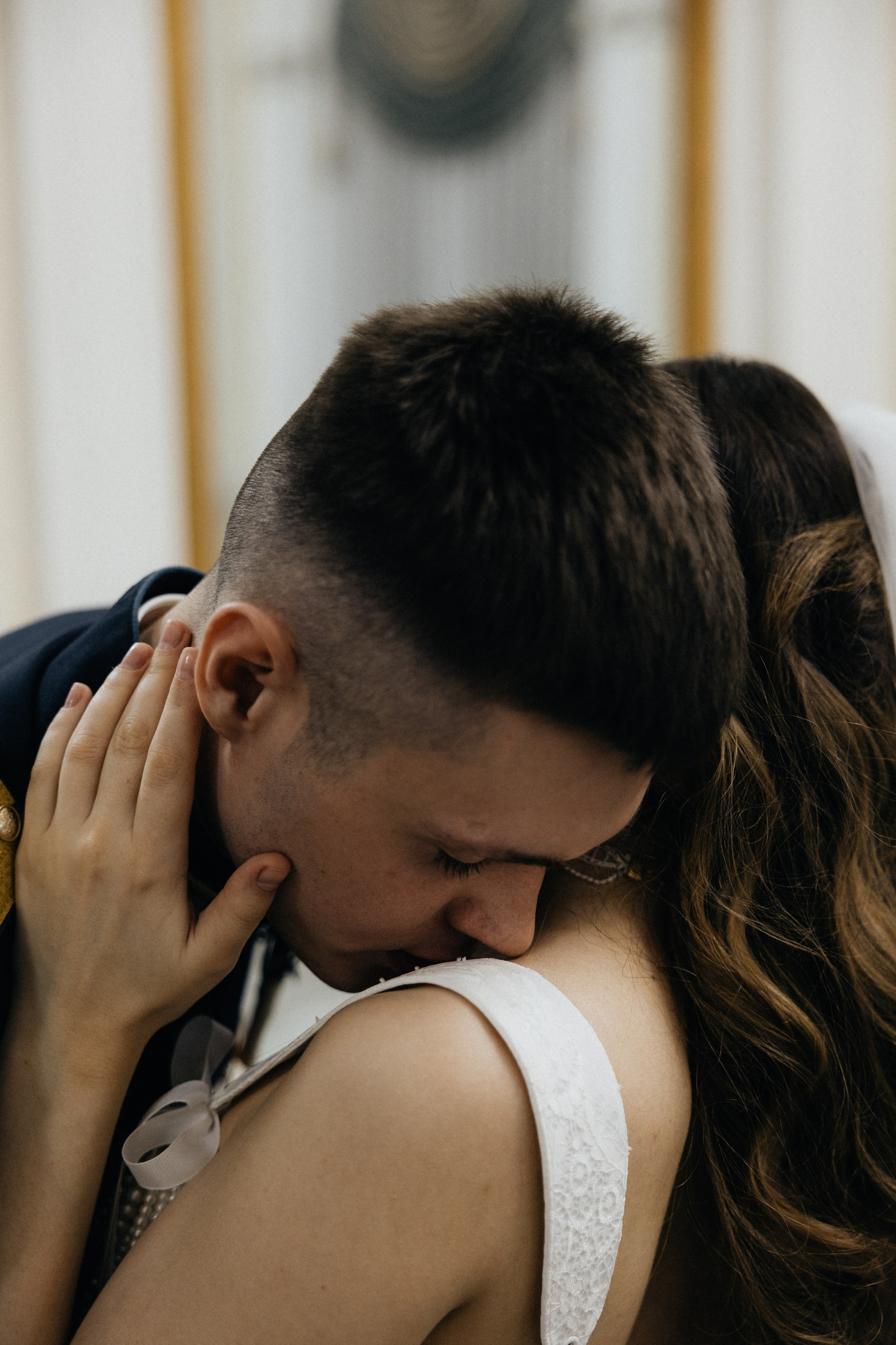 Арина & Рома. ДБ2. Phdkvmr.ru