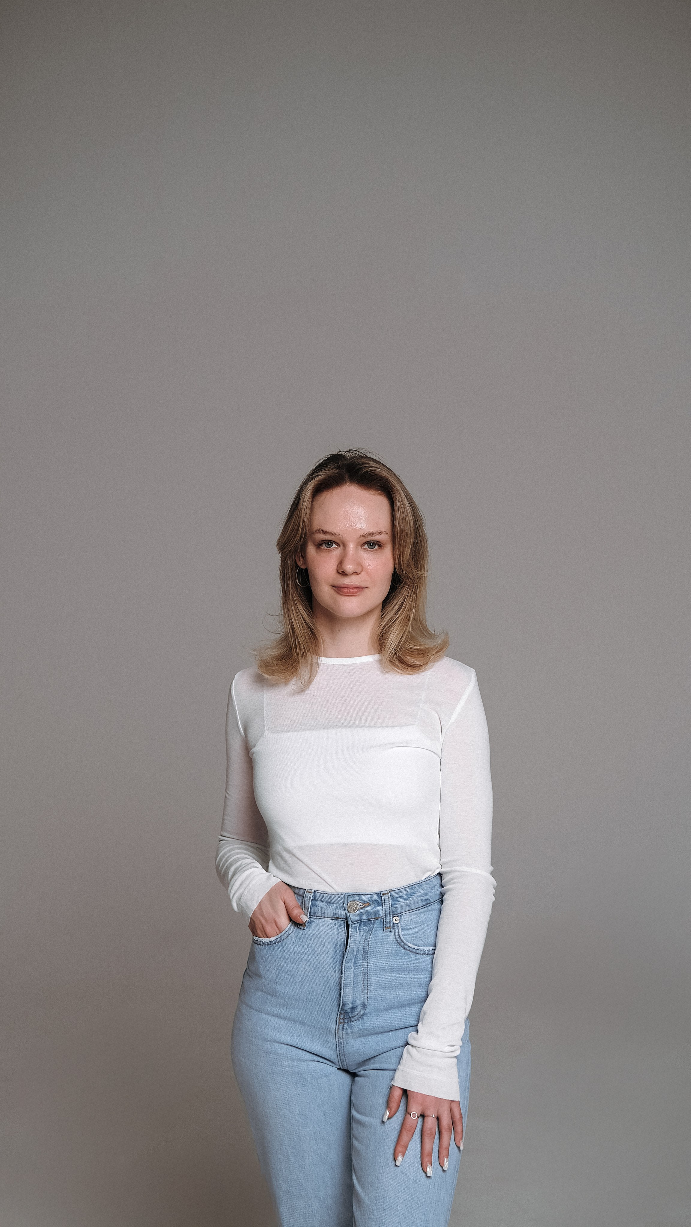 Даша & Федя. Phdkvmr.ru