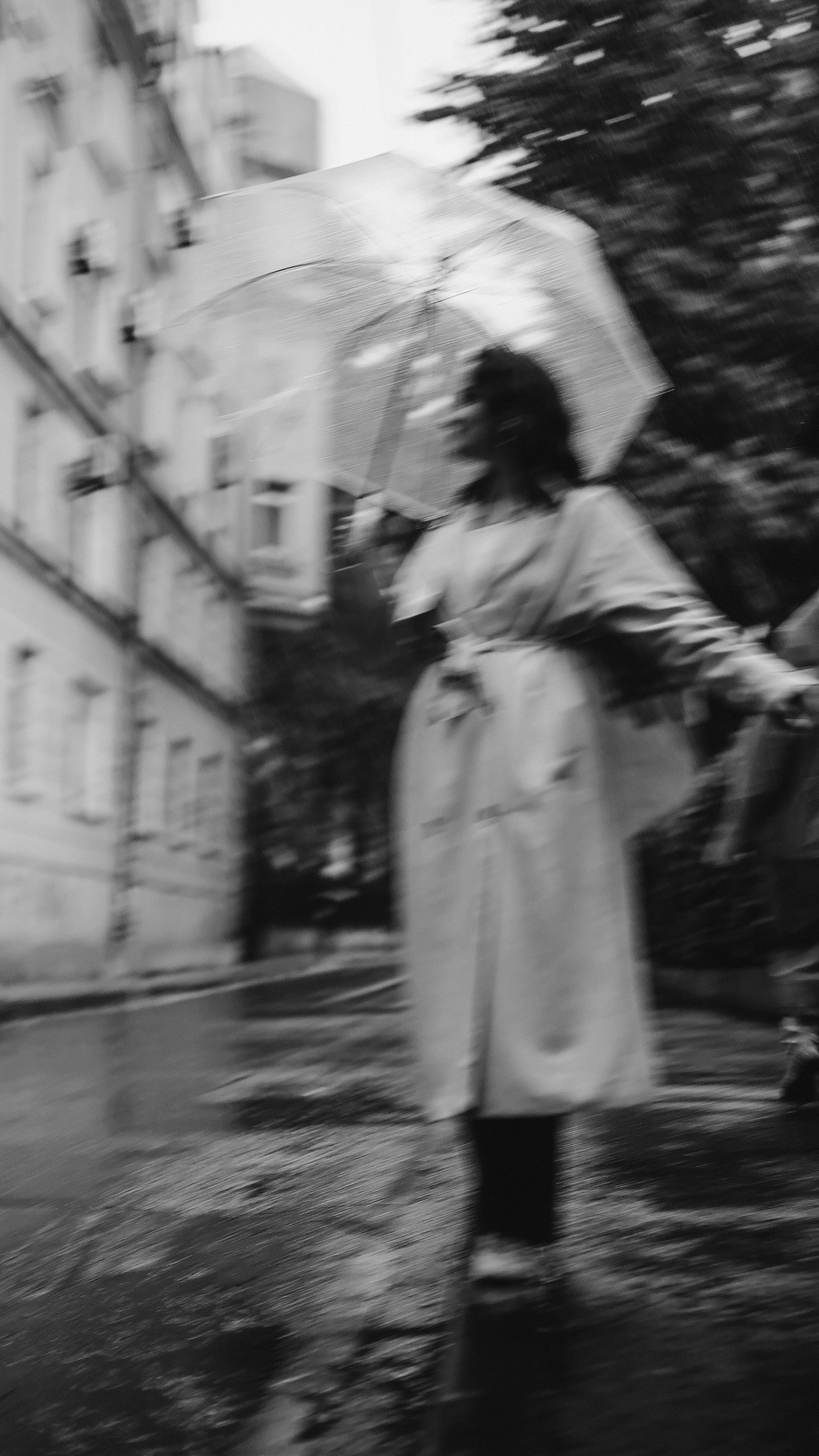 Даша & Илья. Phdkvmr.ru