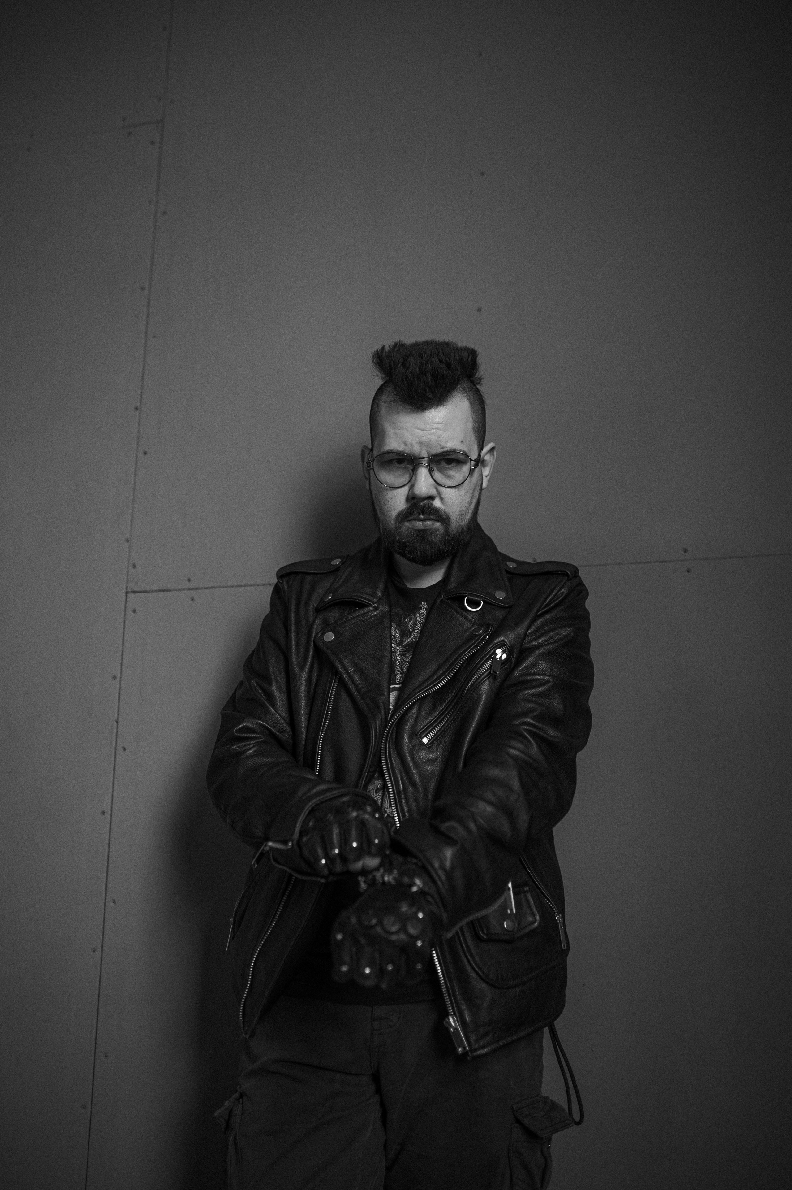 ALEX. Www.ostermiller.ru