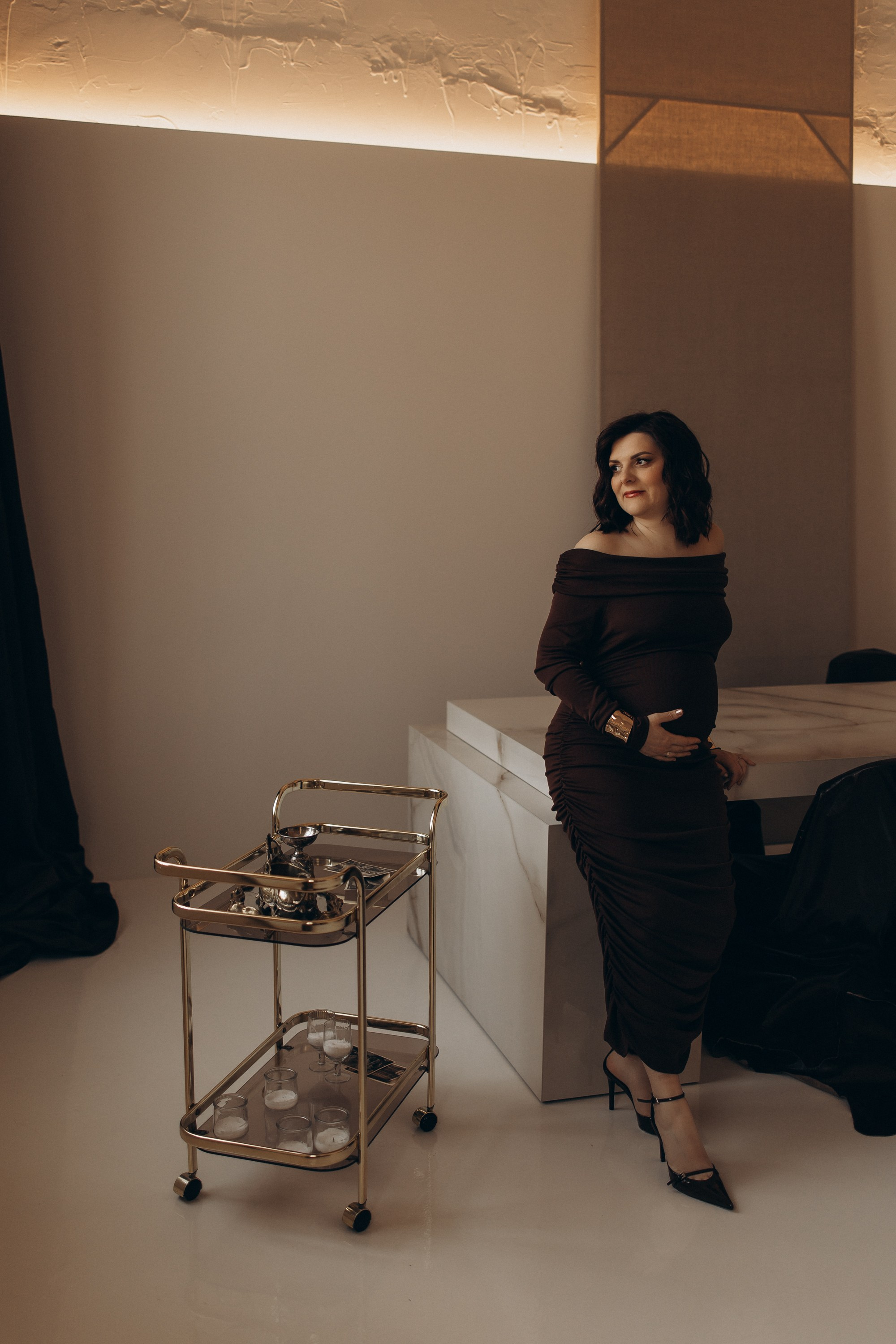 Услуги. Семейный фотограф в Краснодаре Храмова Анна