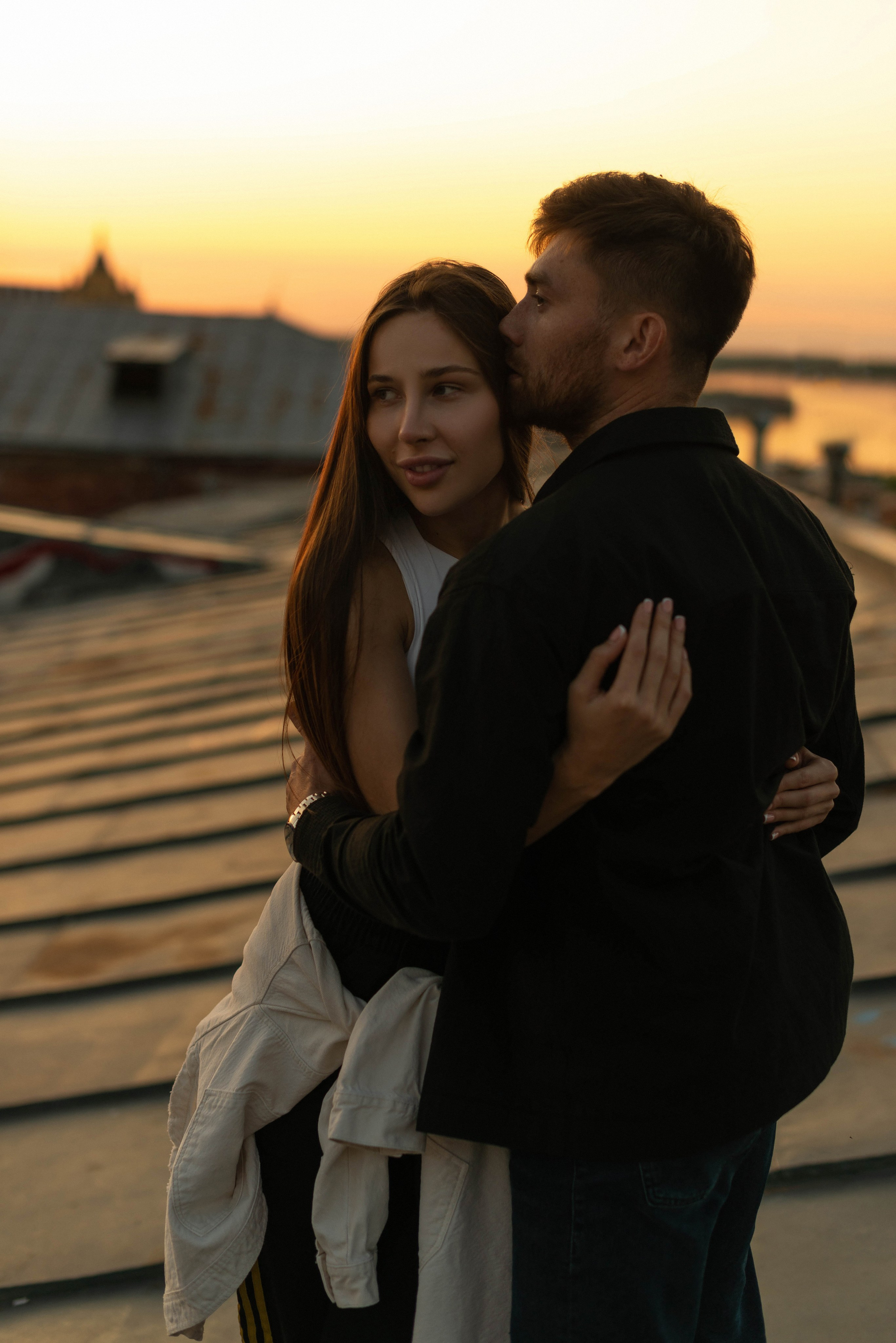 Отзывы. Фотограф в Нижнем Новгороде 17momets