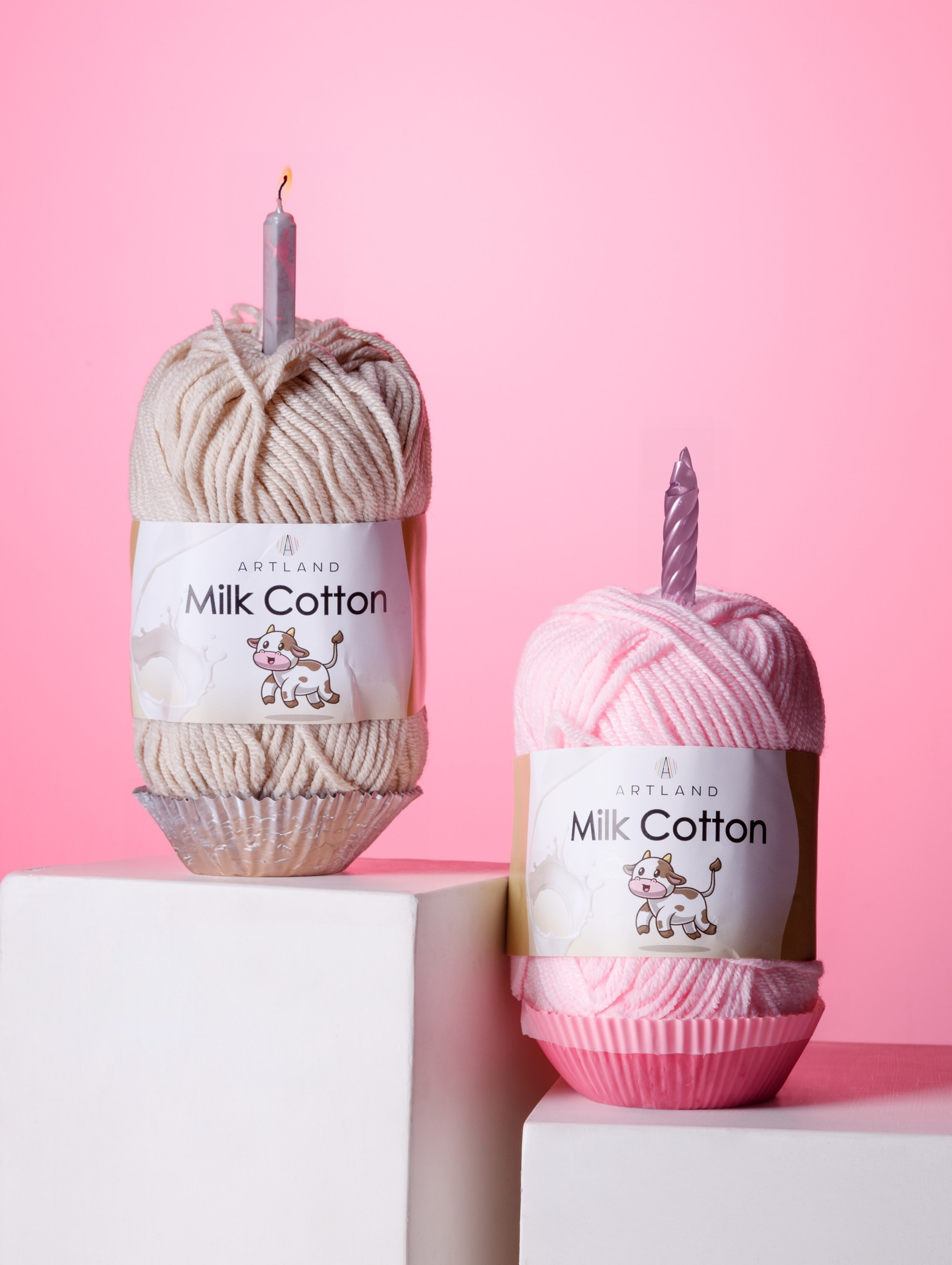 Предметная композиционная съемка фото для сайтов, маркетплейсов, WB, Ozon, Яндекс Маркет и др. Студия коммерческой съемки ХВОЯ