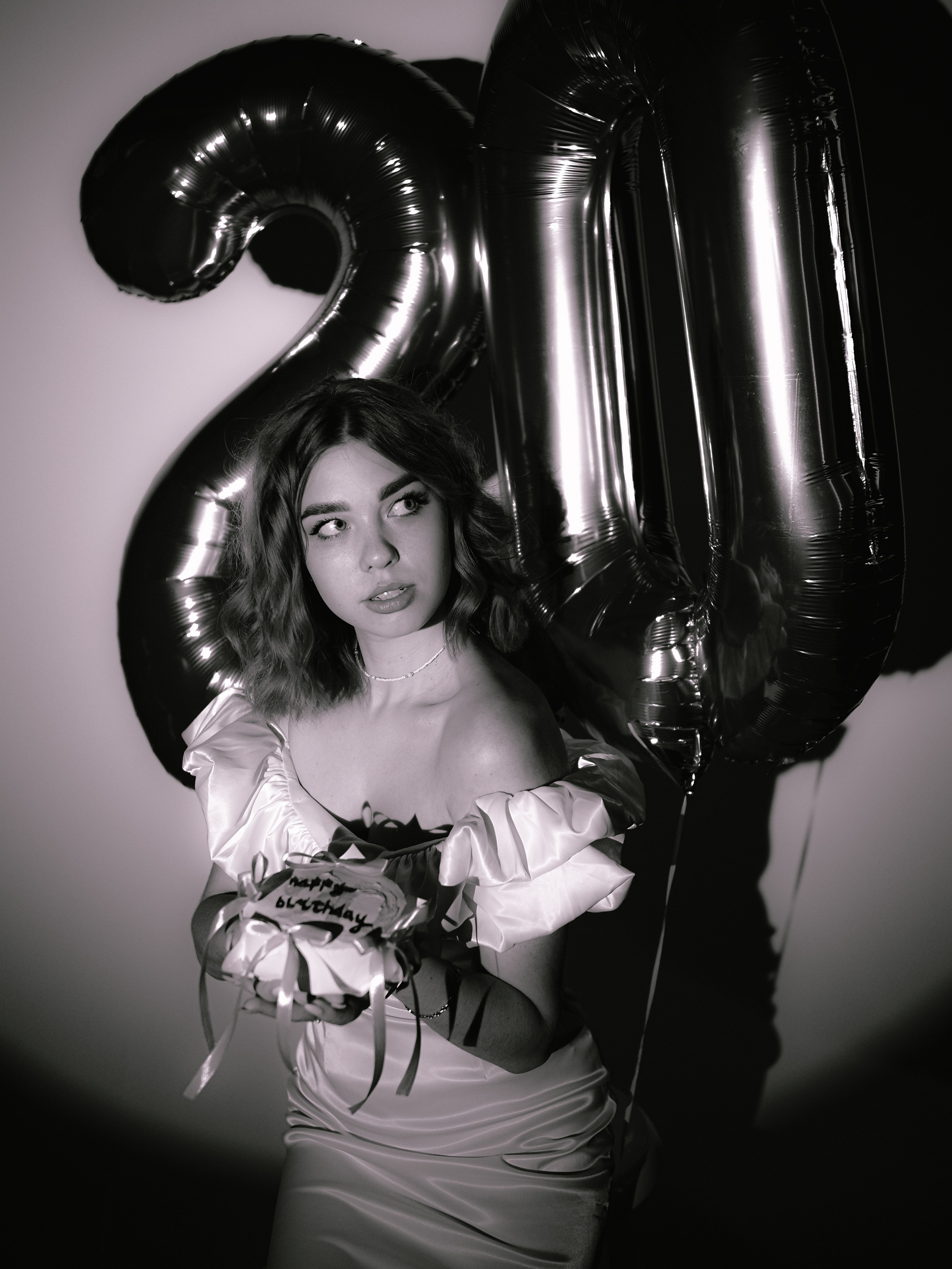 Hb. Фотограф Рязань. Семейный Свадебный фотограф