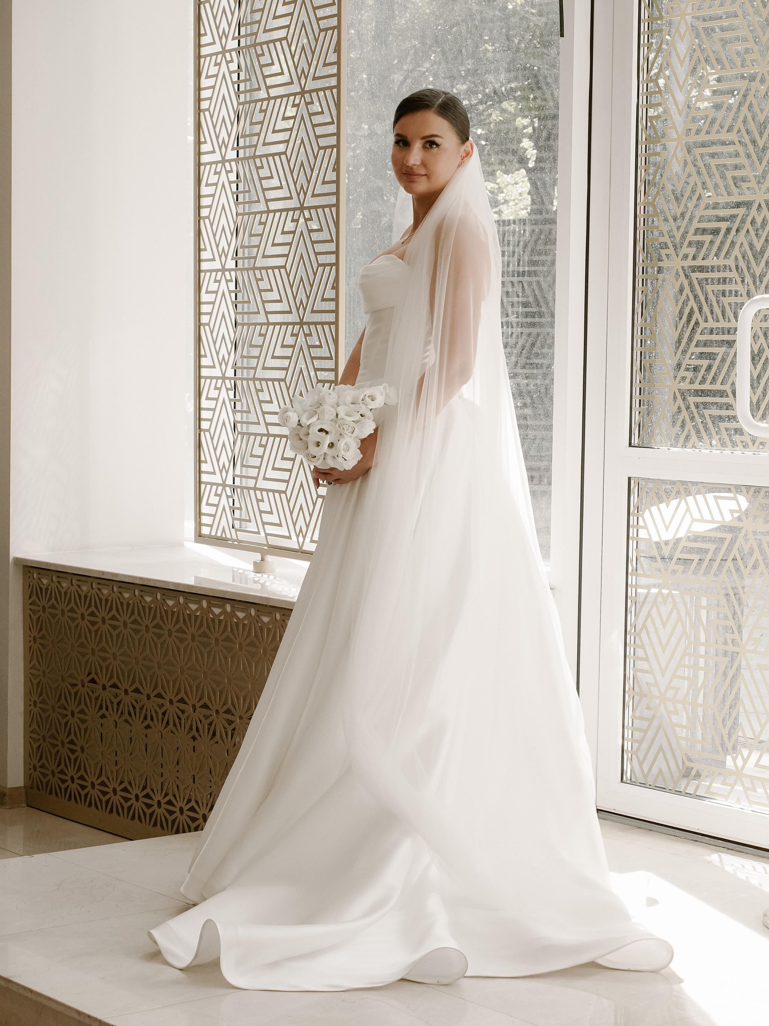 ❣️. Фотограф Рязань. Семейный Свадебный фотограф