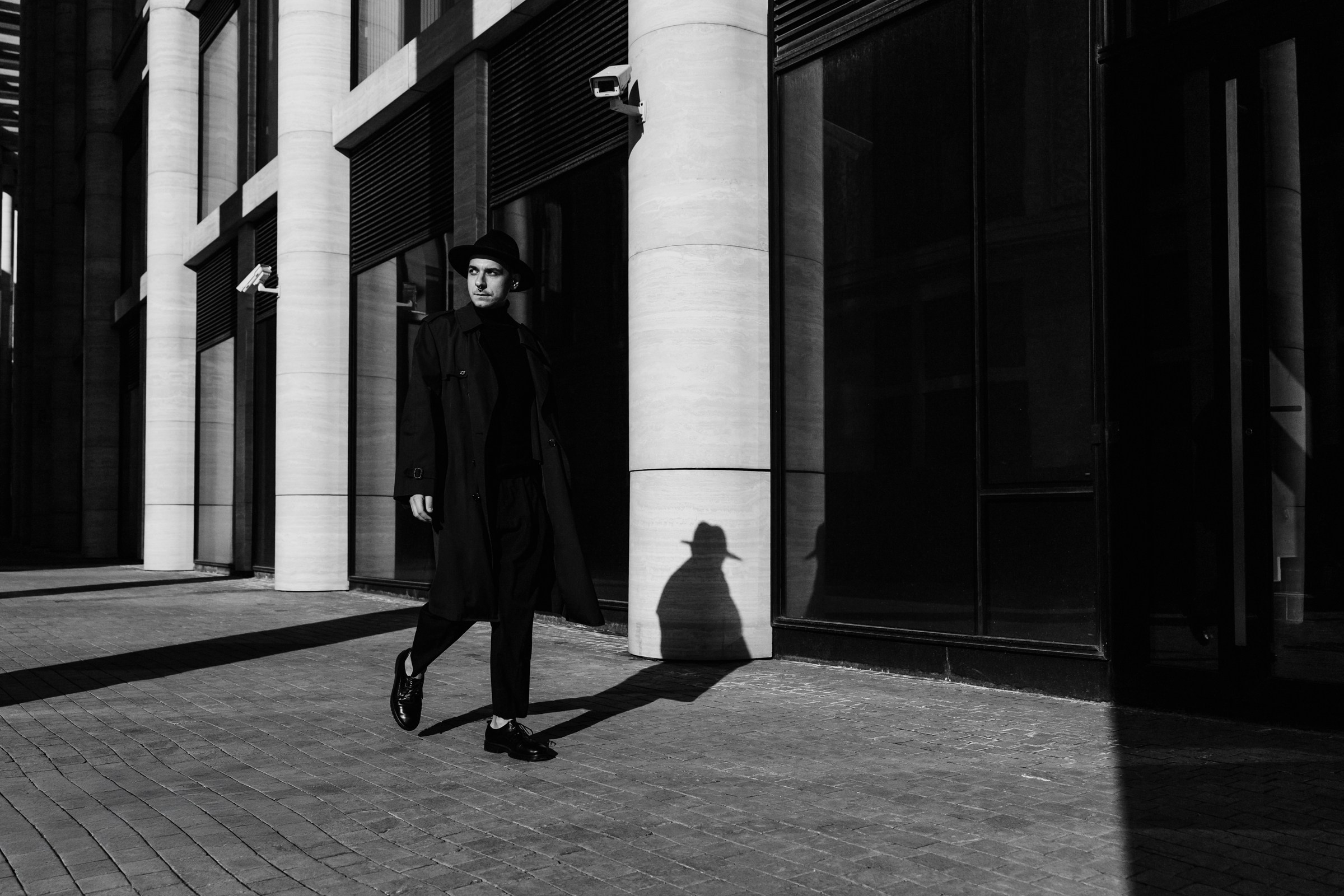 Портреты. Фотограф Алесандр Чернышов / Ваш репортажный фотограф