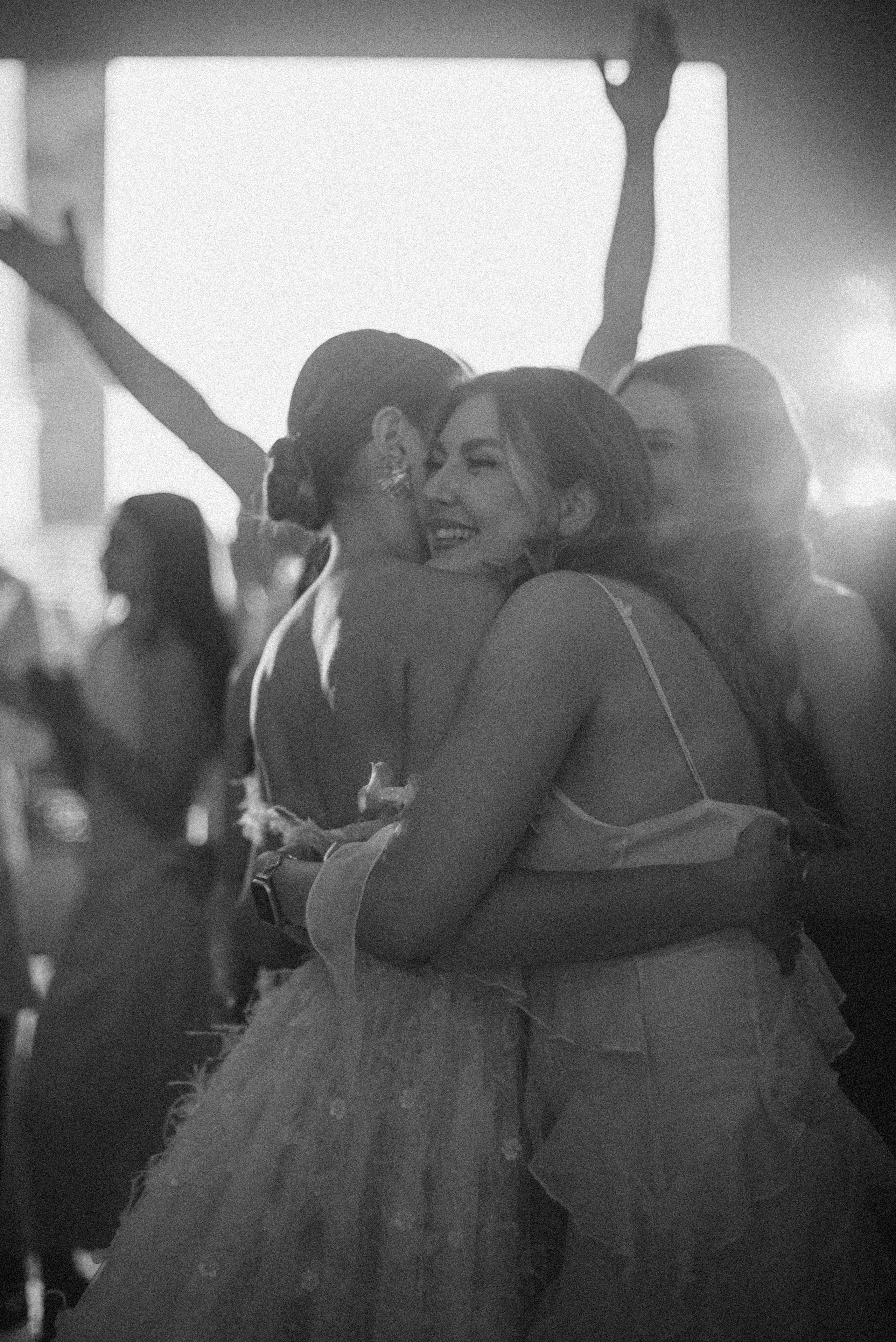 Александр и Виктория | Полный свадебный день. Выступала в качестве второго фотографа. Фотограф Санкт-Петербург, Новороссийск