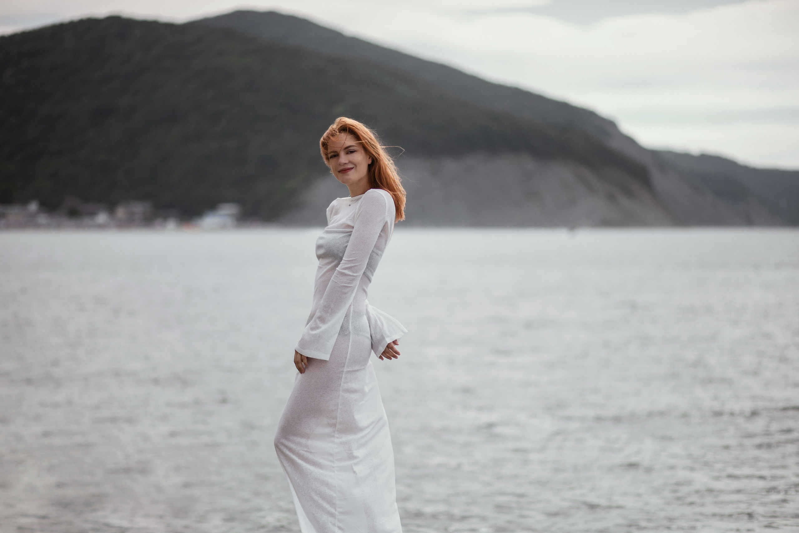 Фотосессии в Архипо-Осиповке — фотограф Оля Волчкова