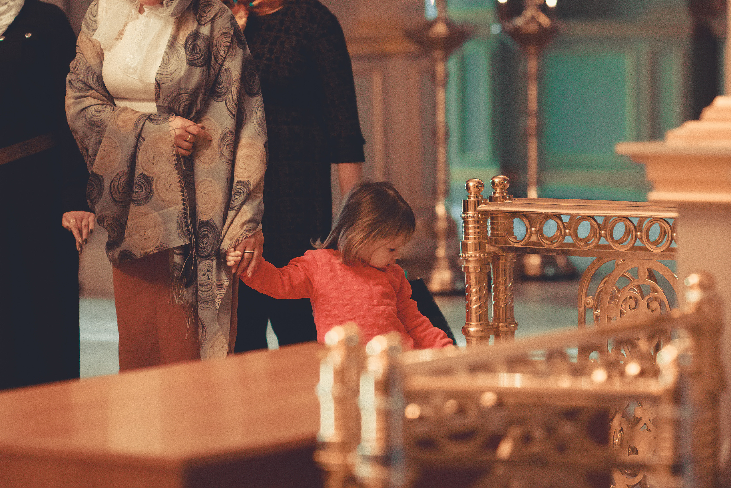 Таинство Крещения. FOTOELA. Элеонора Щербакова — фотограф счастья в Тамбове