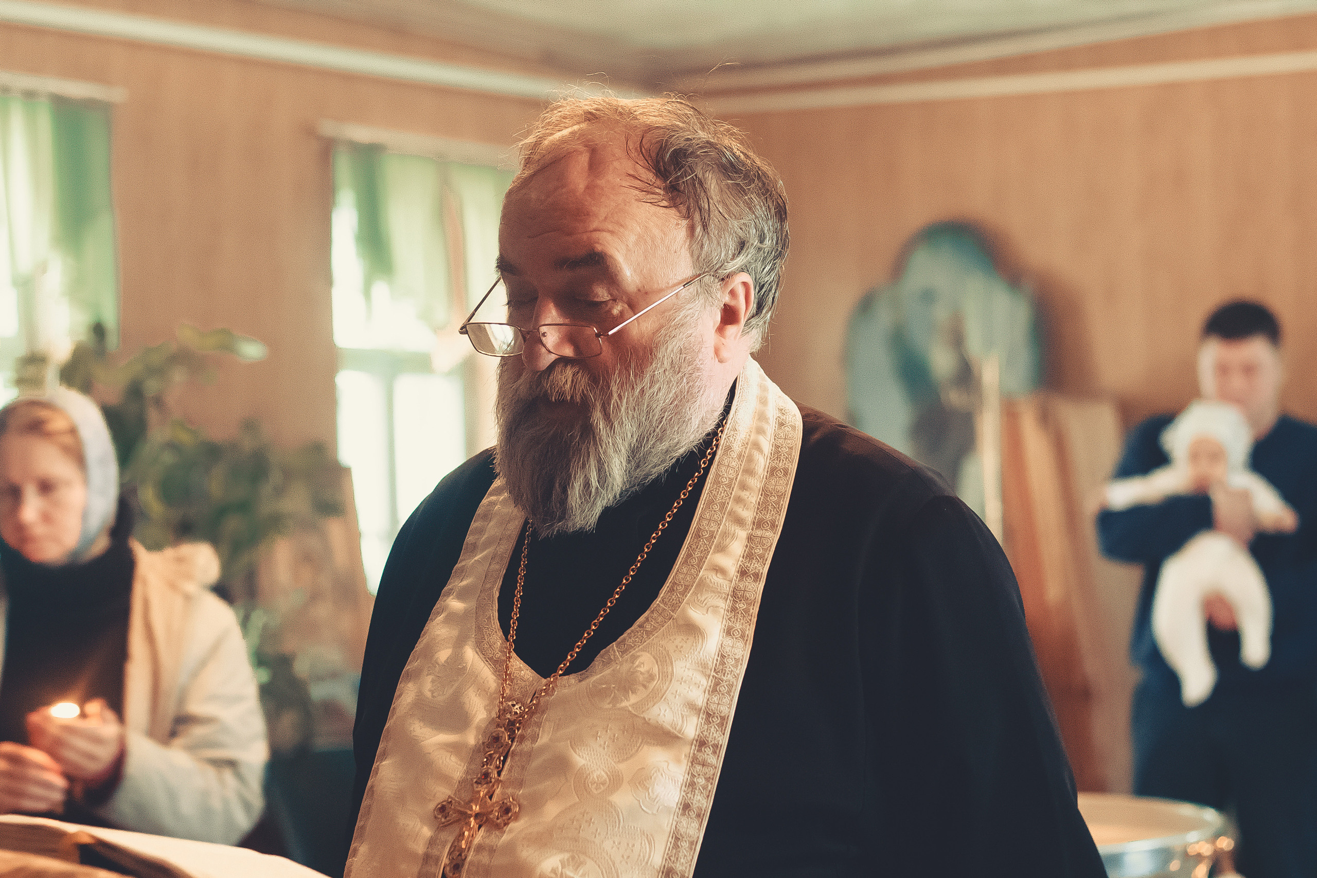 Таинство Крещения. FOTOELA. Элеонора Щербакова — фотограф счастья в Тамбове