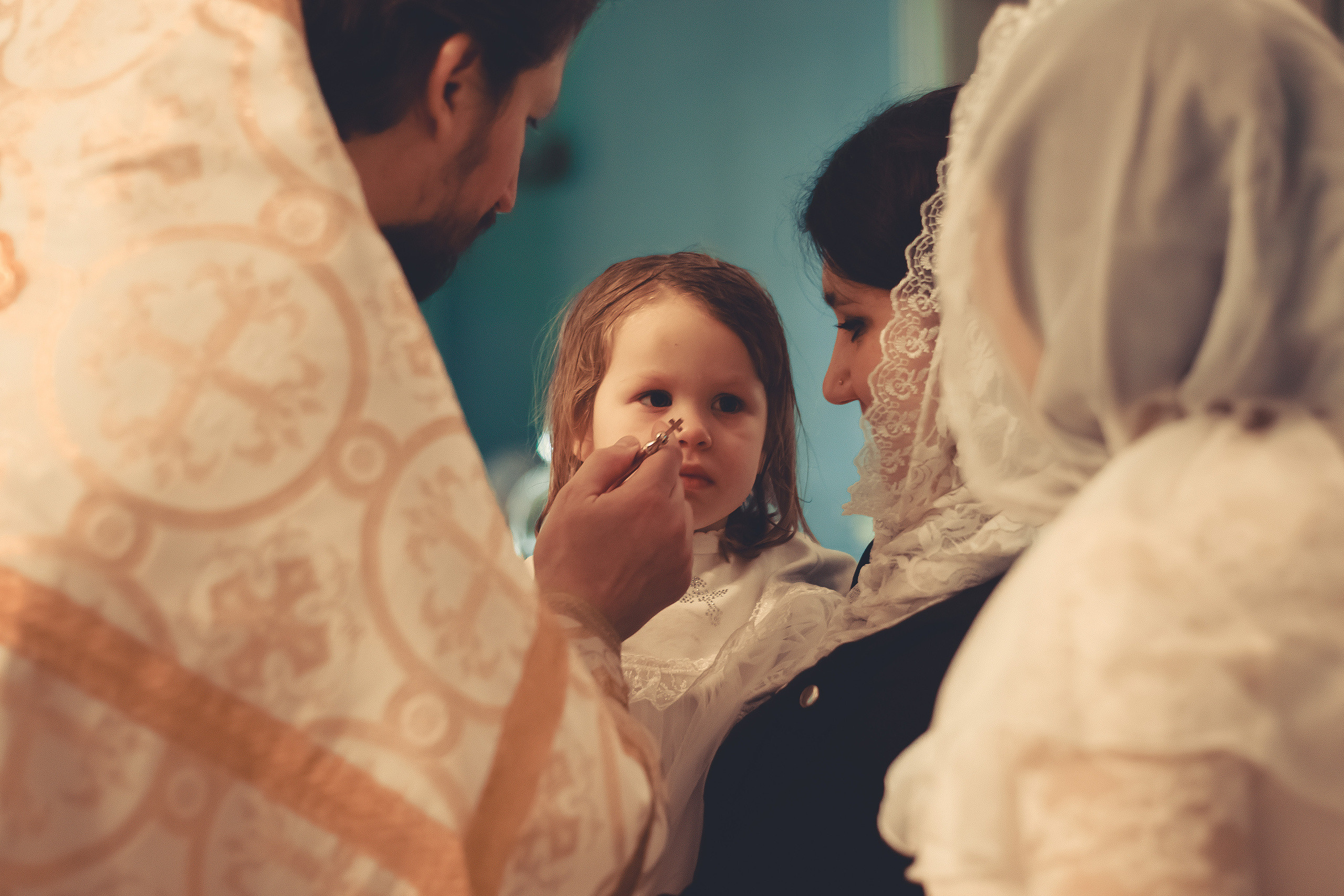 Таинство Крещения. FOTOELA. Элеонора Щербакова — фотограф счастья в Тамбове