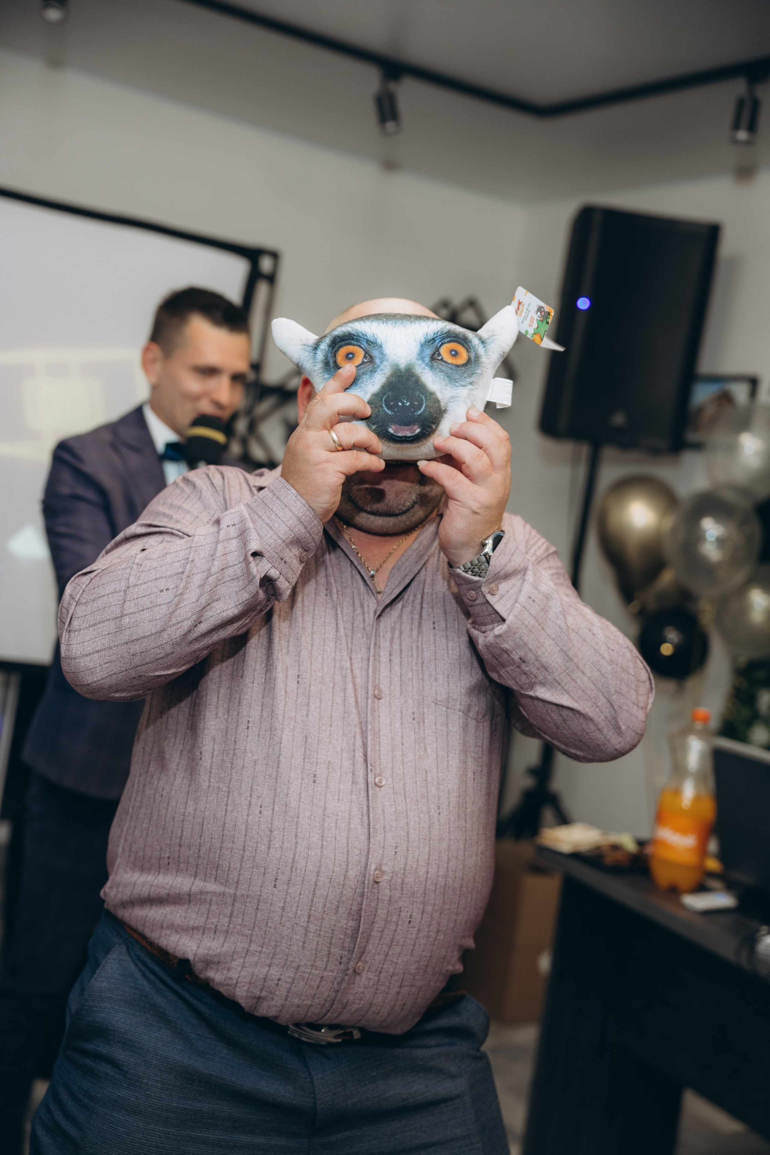 2 года компании «Удачный выбор». Свадебный, семейный фотограф в Иркутске Светлана Макаричева