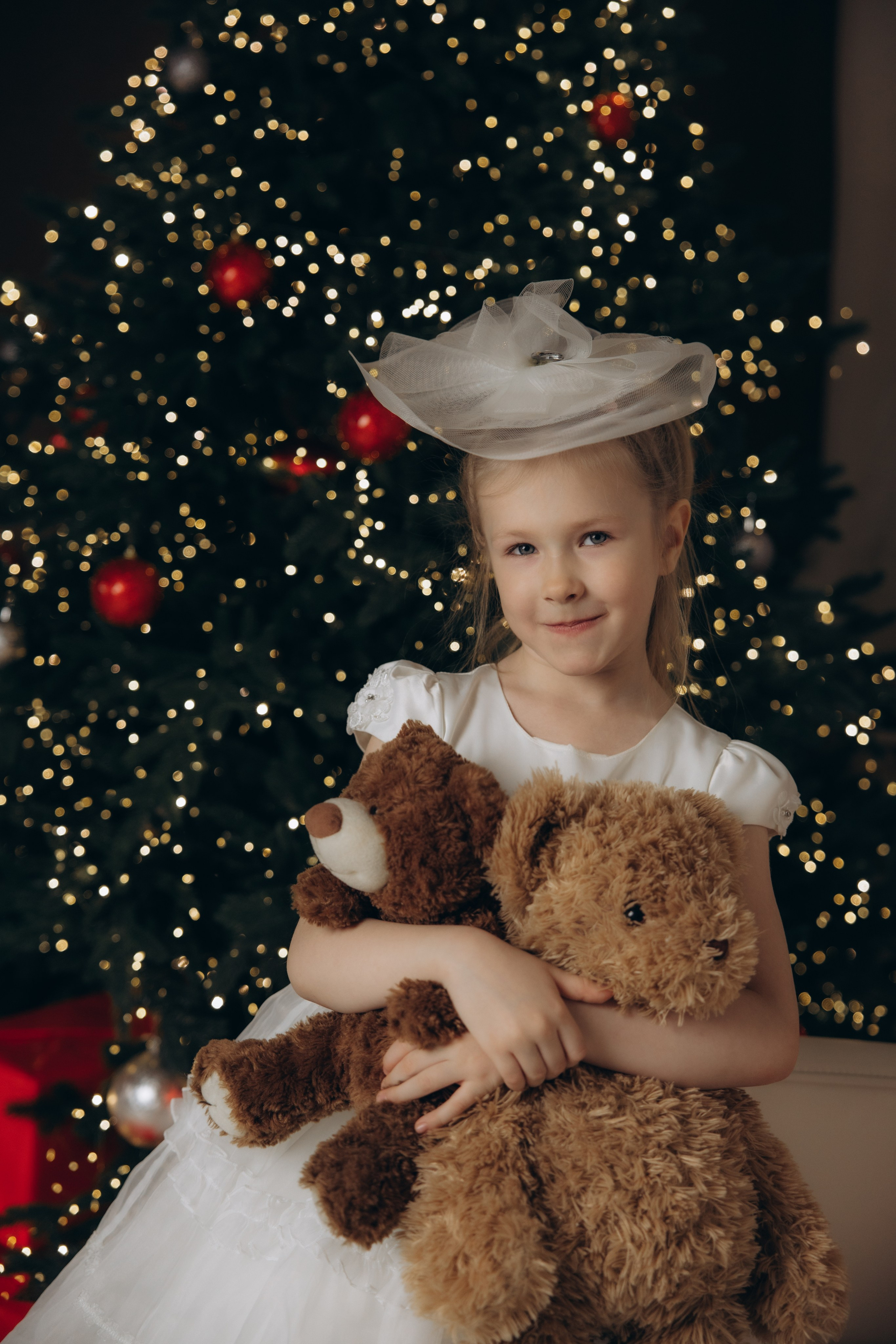 Студия 1+1. Свадебный, семейный фотограф в Иркутске Светлана Макаричева