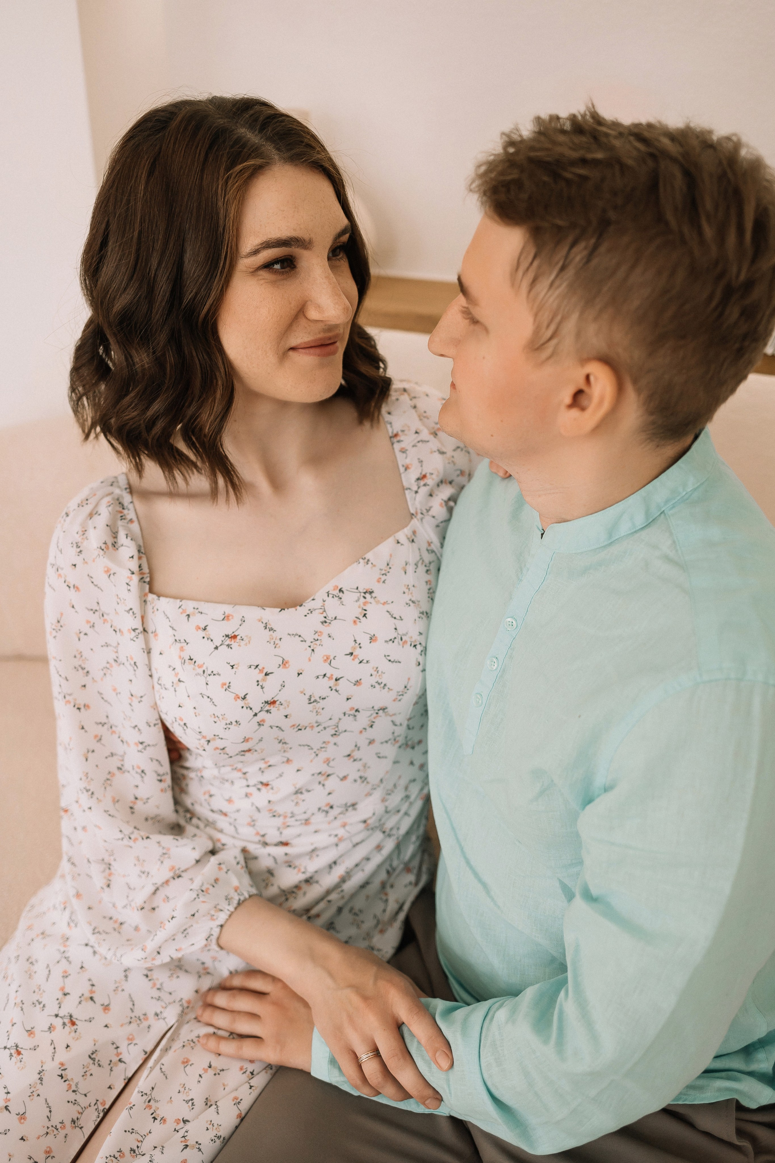 Годик Тимофея/2024. Свадебный и семейный фотограф в Екатеринбурге