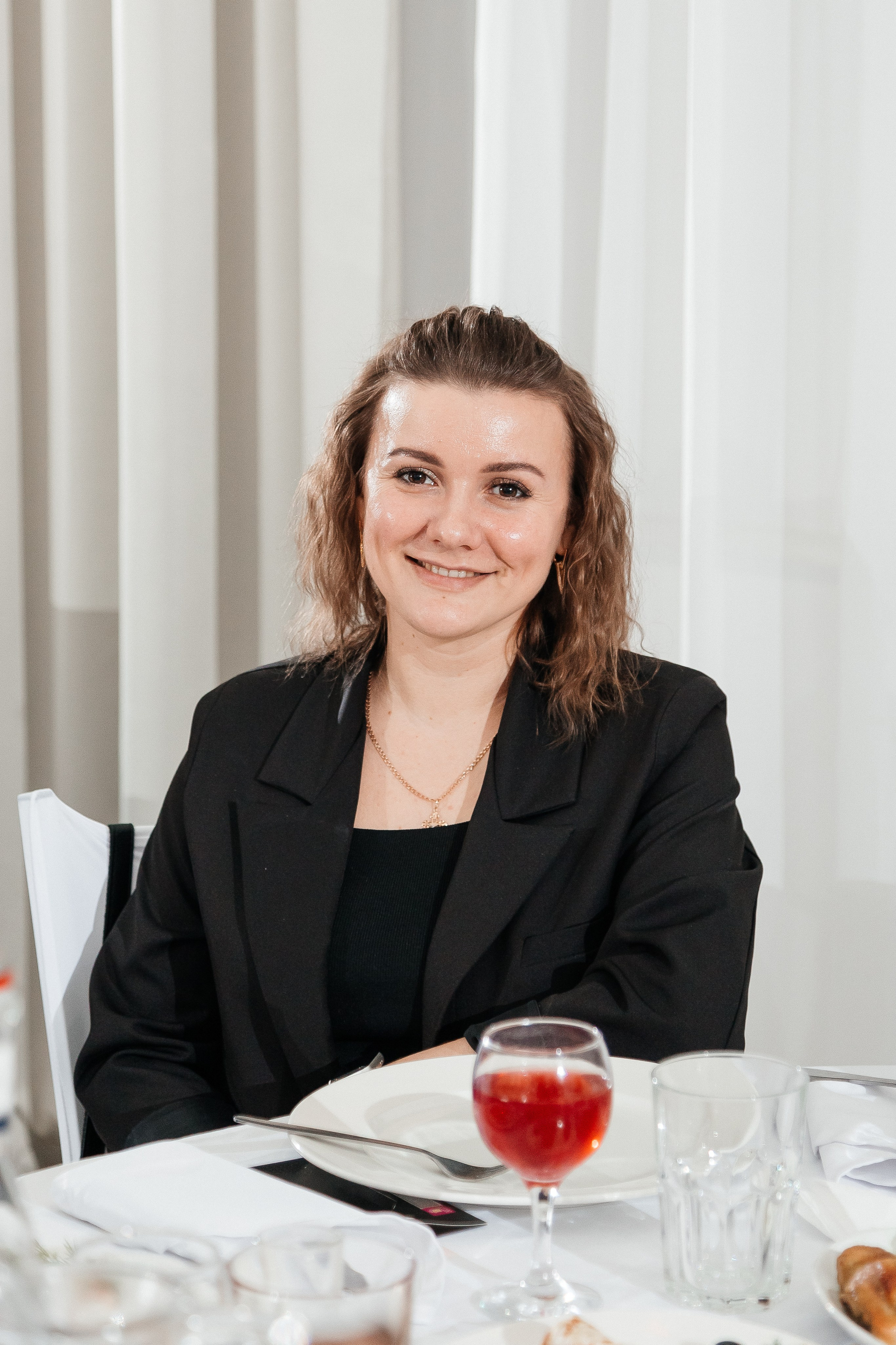 Юбилей Максима. Свадебный и семейный фотограф в Екатеринбурге