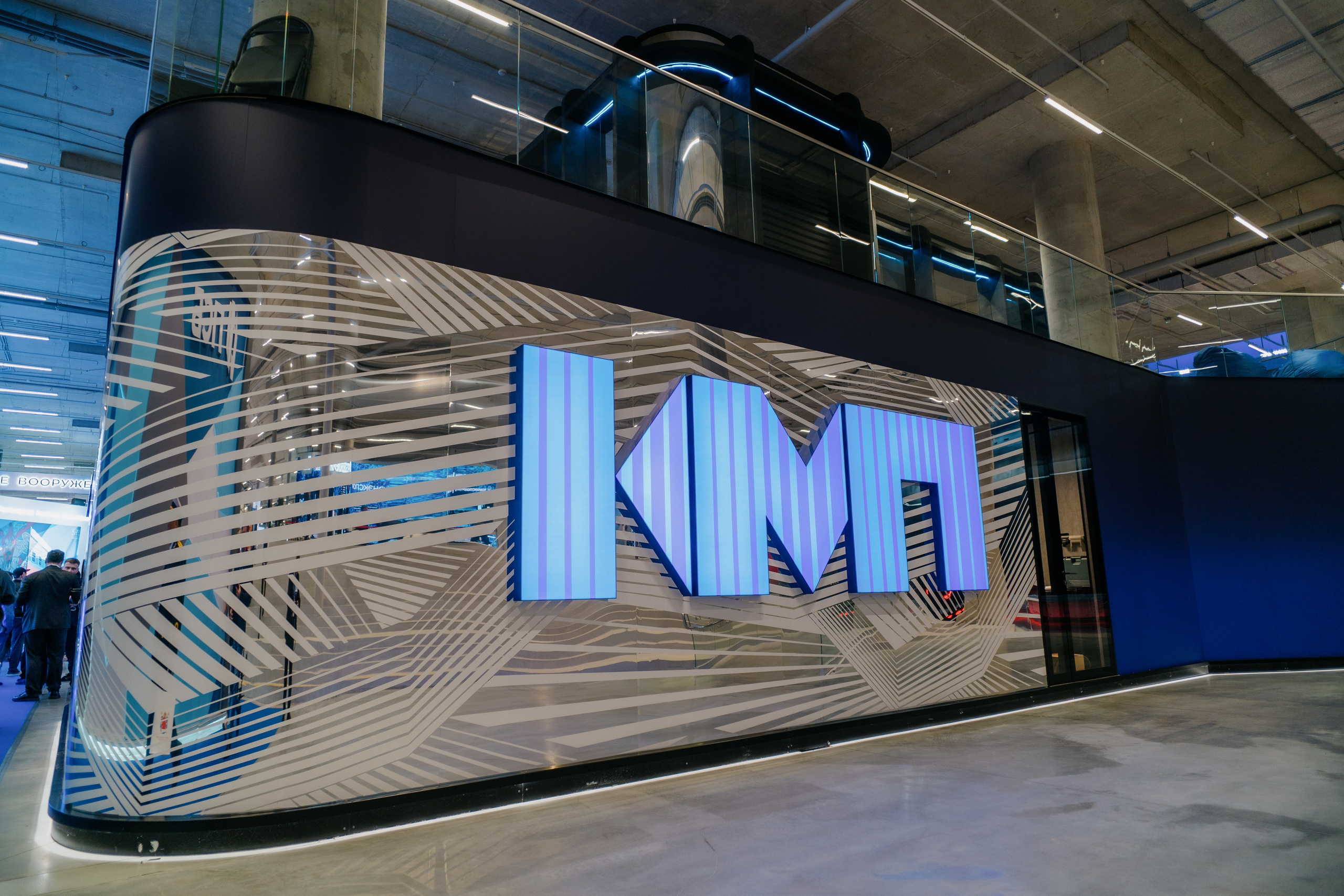 Международный военно-морской салон 2024. Фотограф в Санкт-Петербурге Алексеев Егор