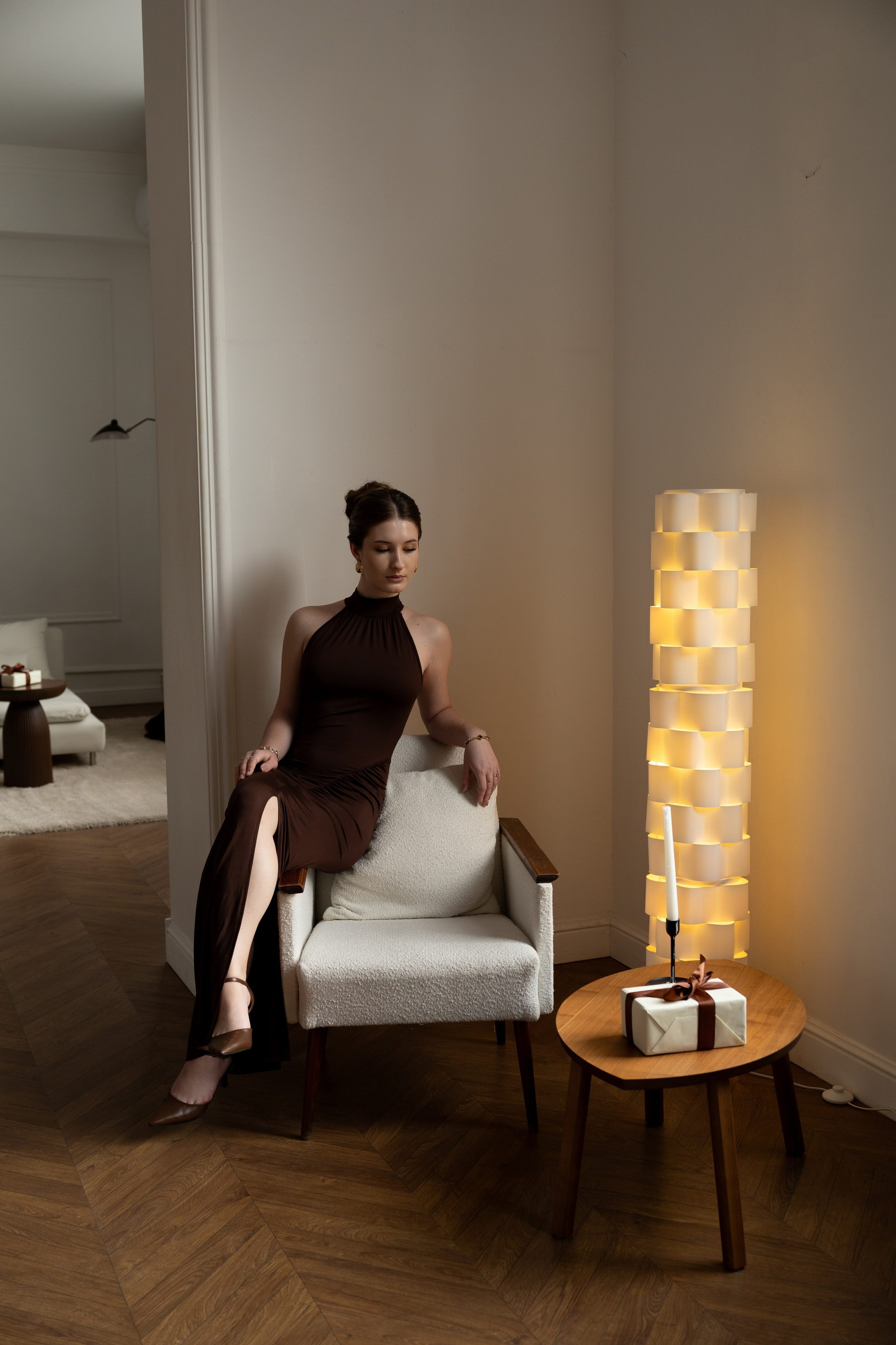 Студийные. Анастасия Соломенная и Василиса Марченко Фотографы Краснодар