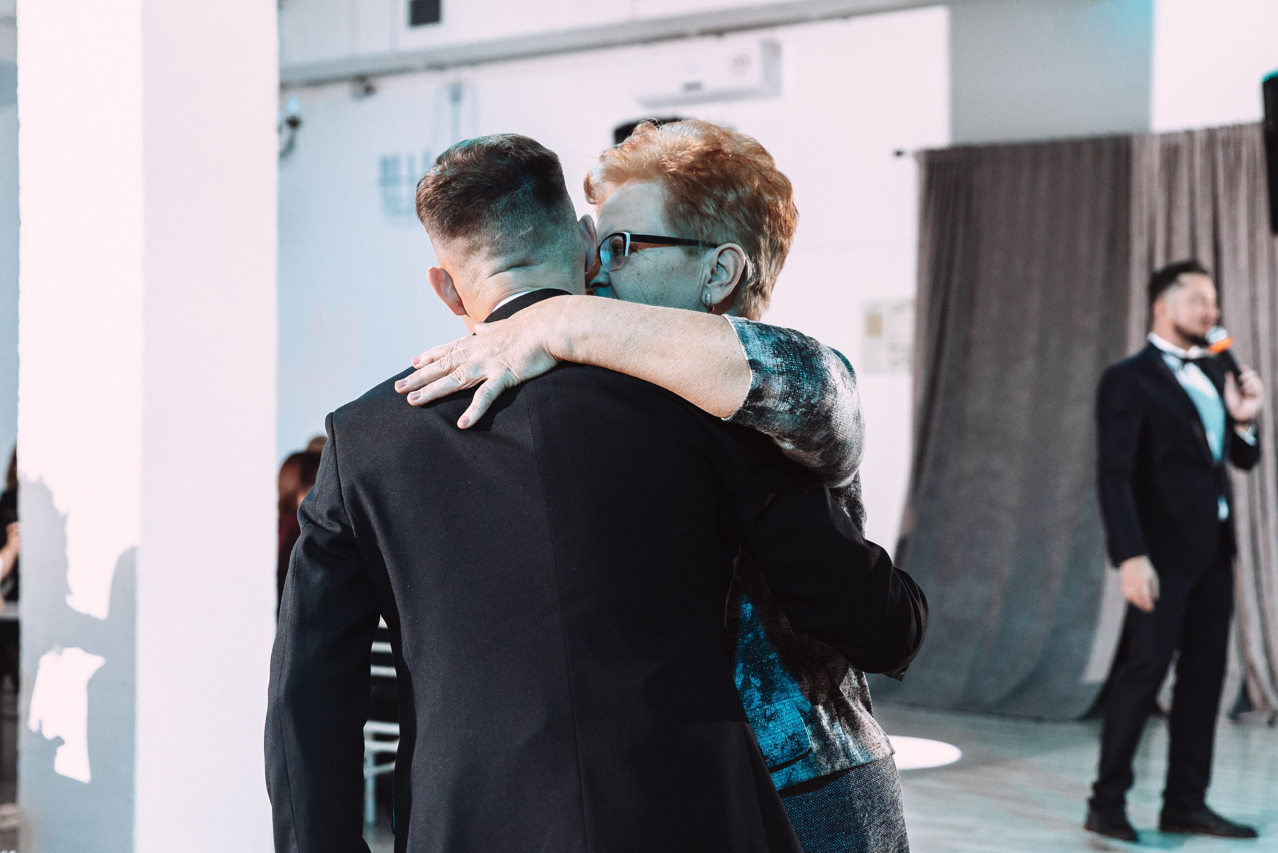 Александр + Кристина. Свадебный и семейный фотограф в Волгограде Олеся Лисицкая