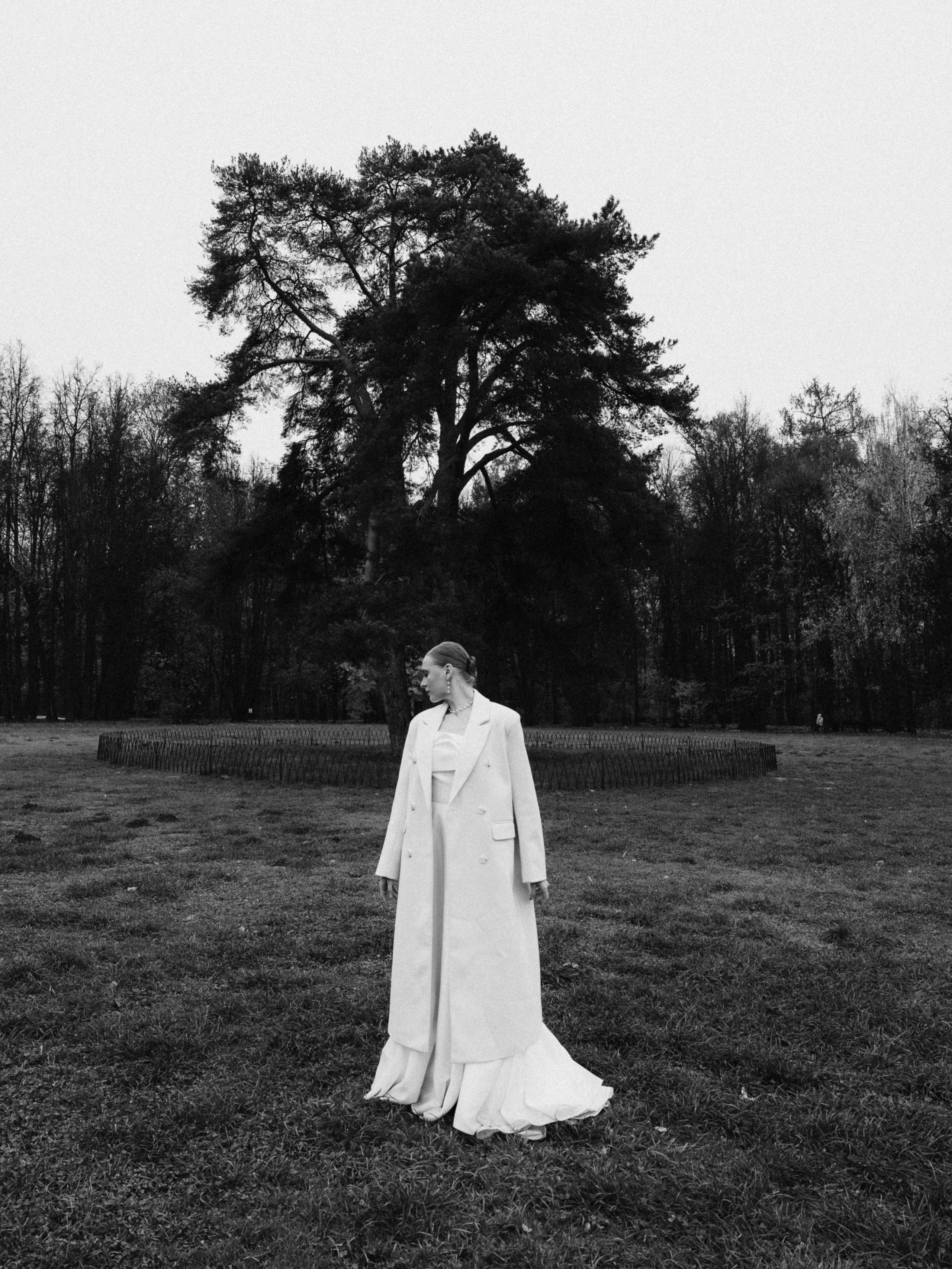 Наше лучшее «сейчас». Фотограф Ксения Калюжная