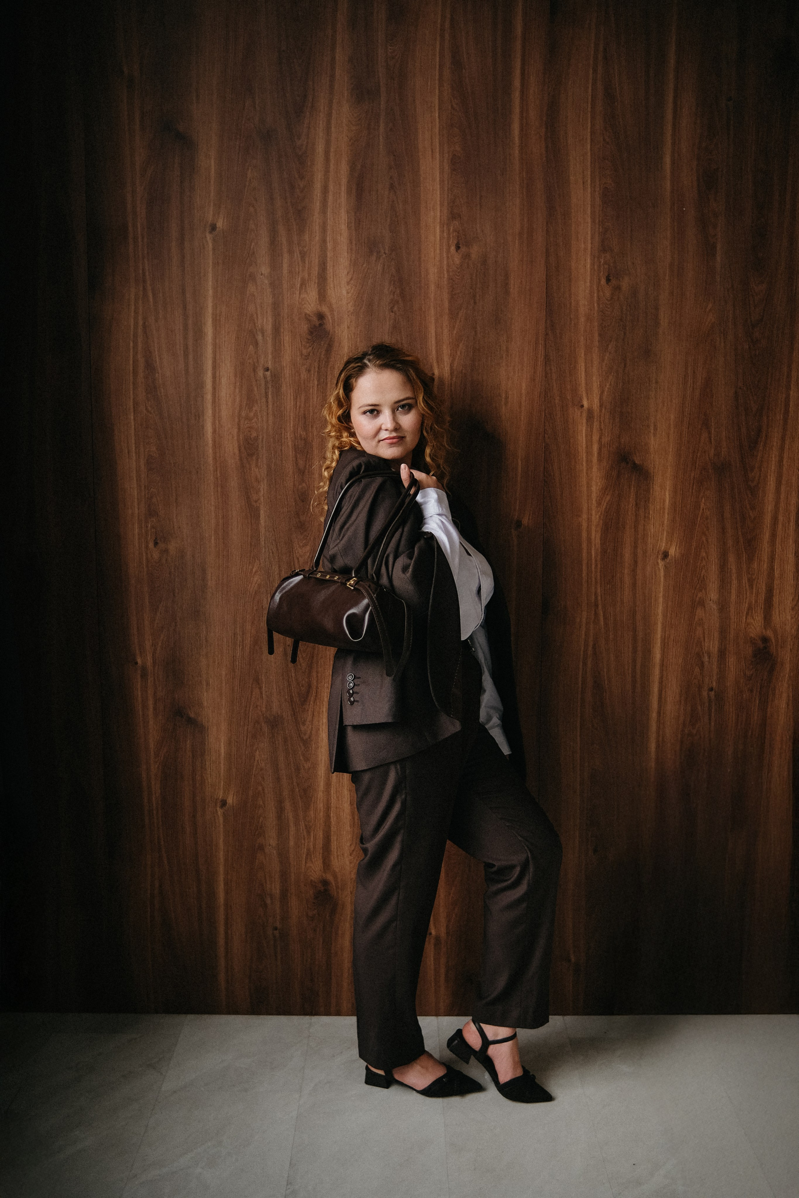 Ксюша МСК. Phdkvmr.ru