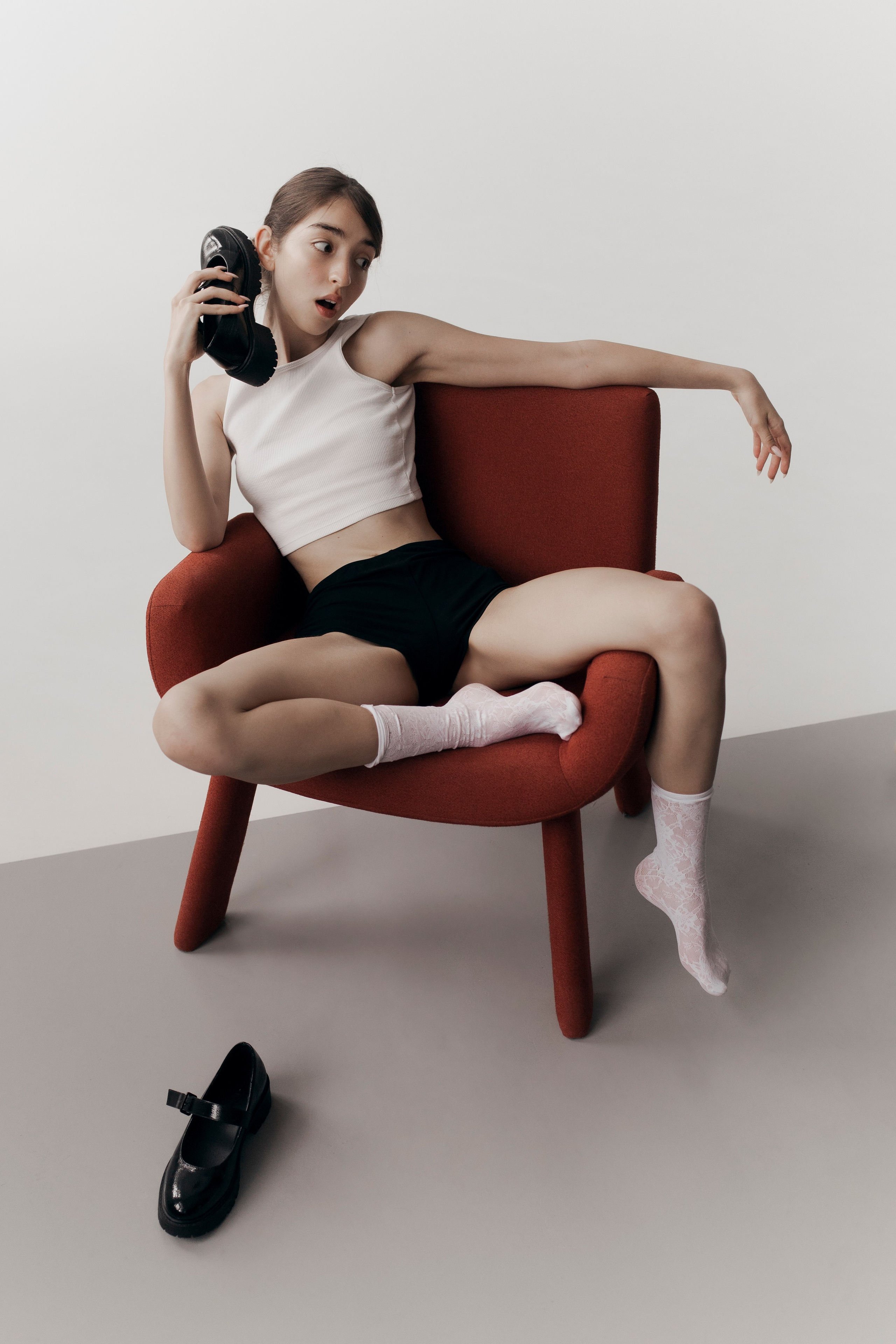 Марго. Катерина Аникеева | Фотограф | Екатеринбург