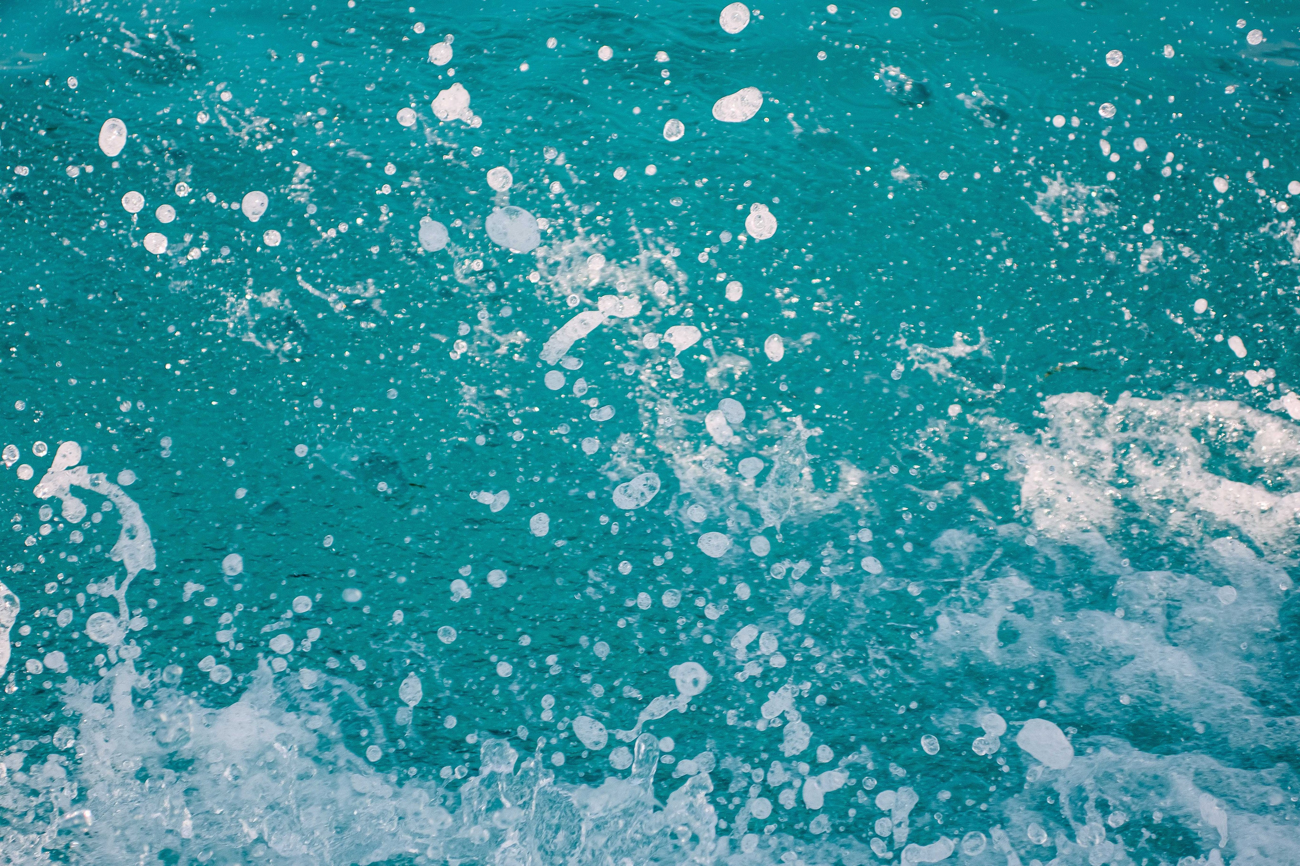 О.Тулусду. Мальдивы. Фотограф Светлана Голицына