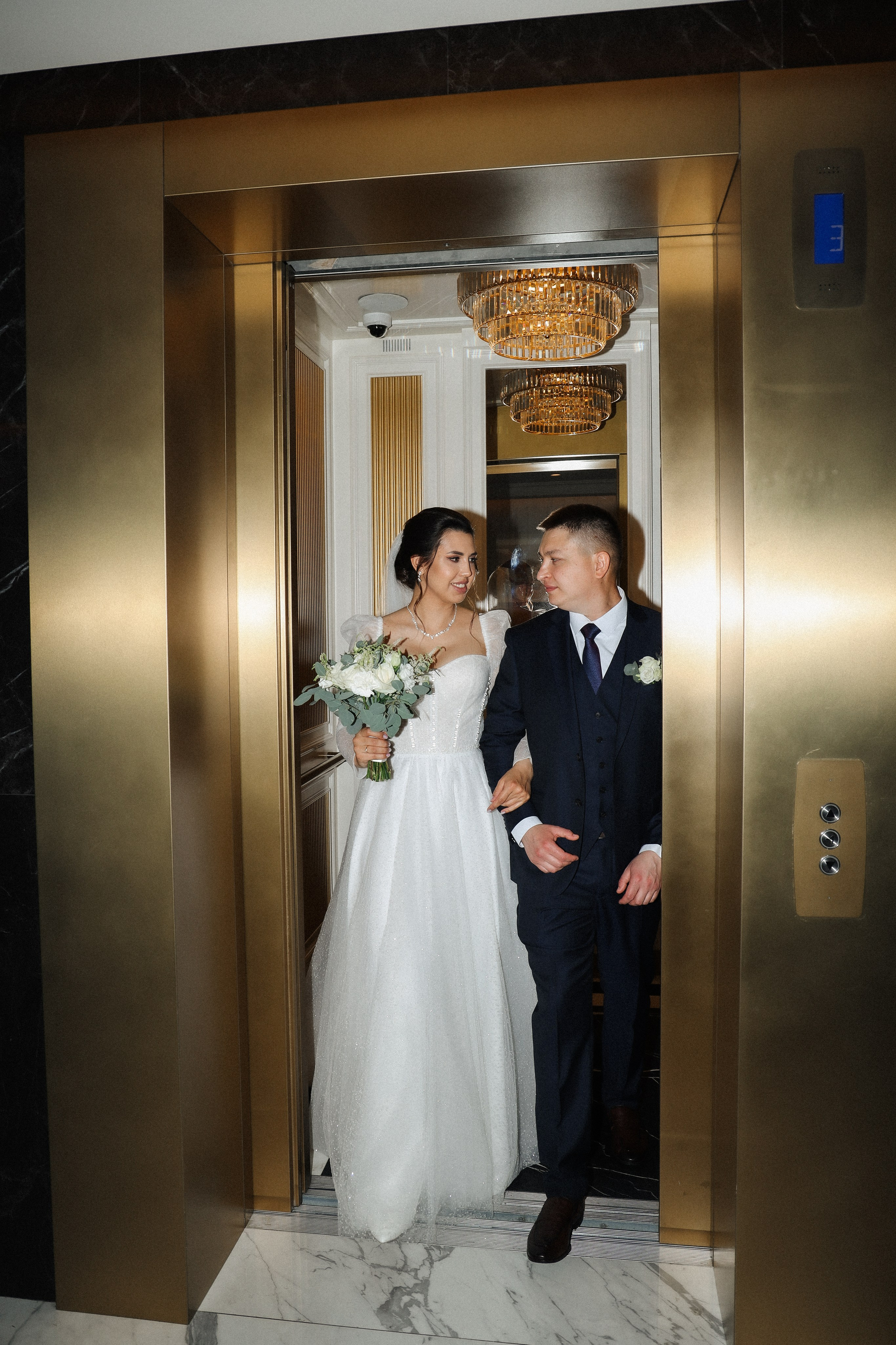 А. + А. Marriott Imperial Plaza, роспись на теплоходе. Семейный и lovestory фотограф в Москве Светлана Коняхина